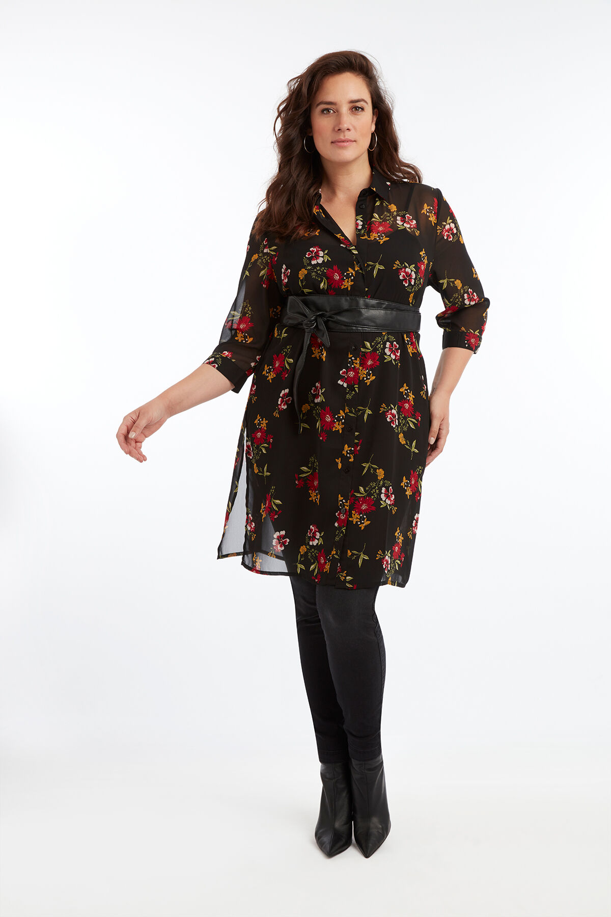 Cintur&oacute;n cruzado image number 4