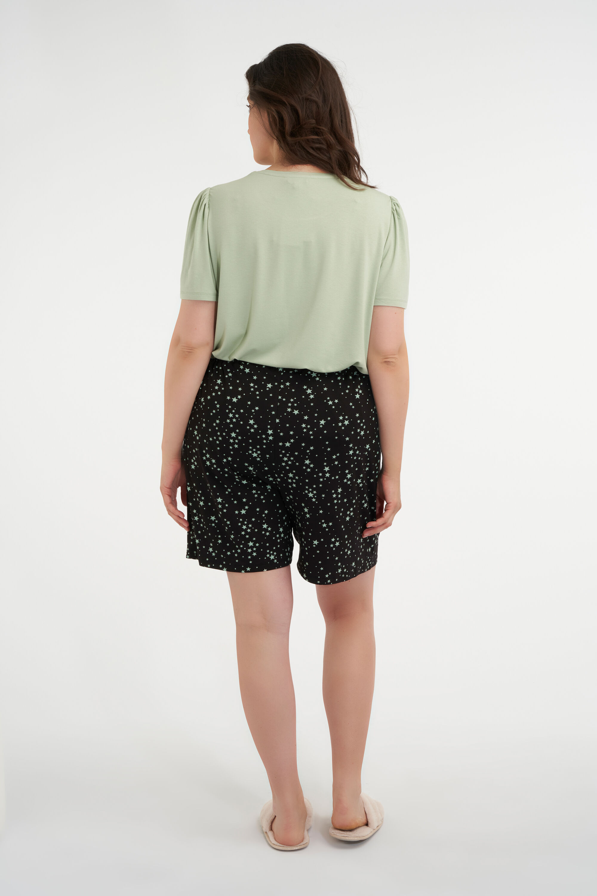 Conjunto pijama  image number 4