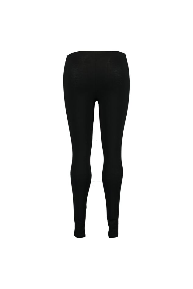 Legging básico image number 2