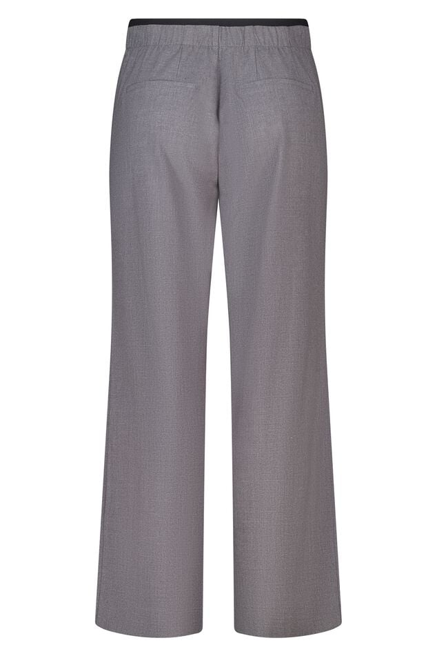 Pantalón Wide-Leg image number 2