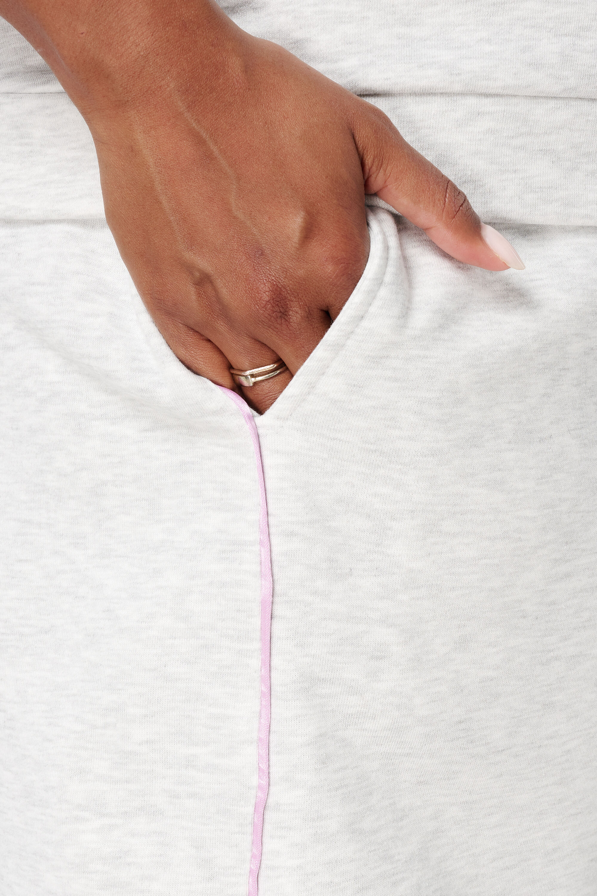 Corto de jogging  image number 4