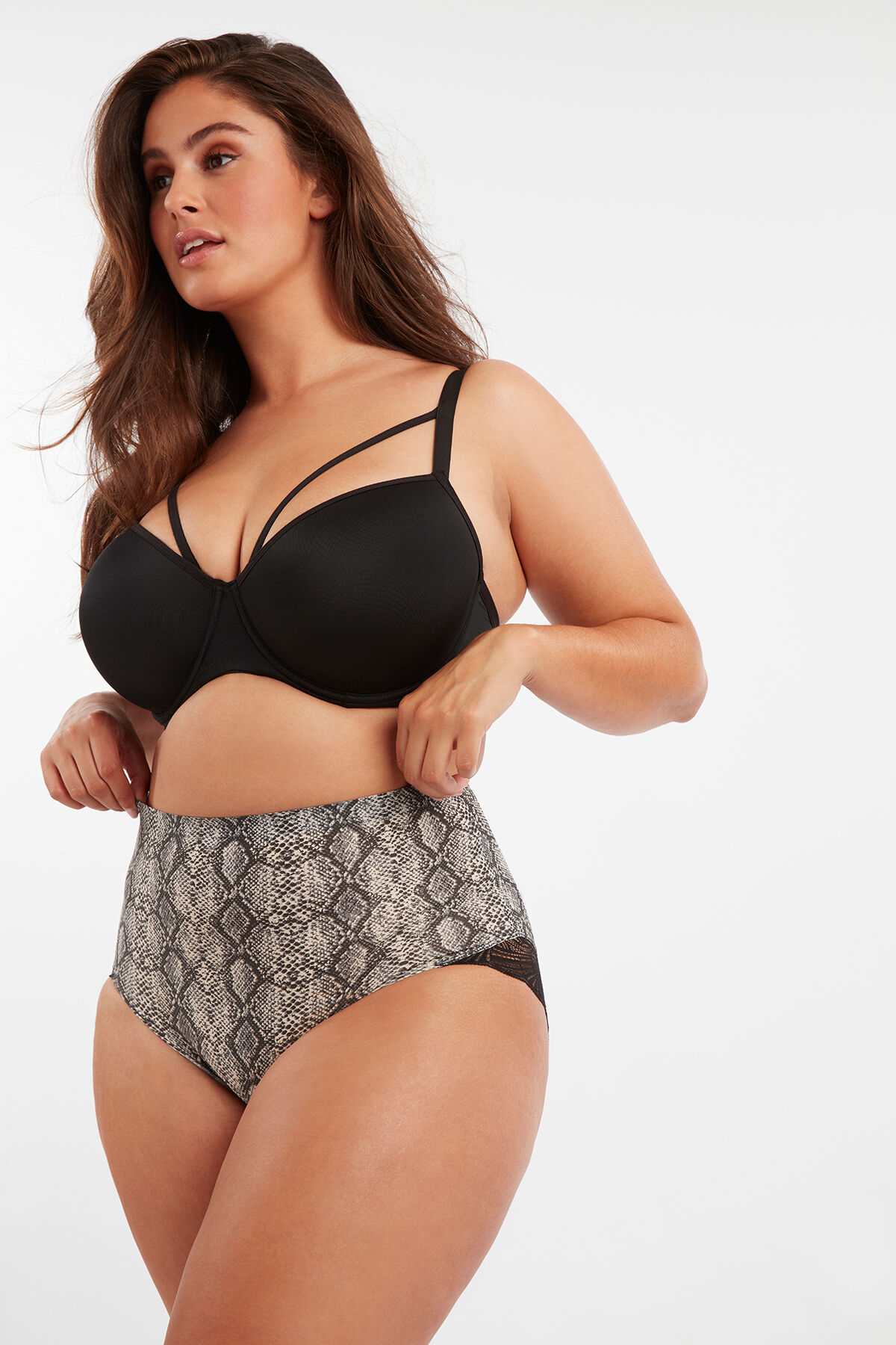 Braguitas moldeadoras image number 7