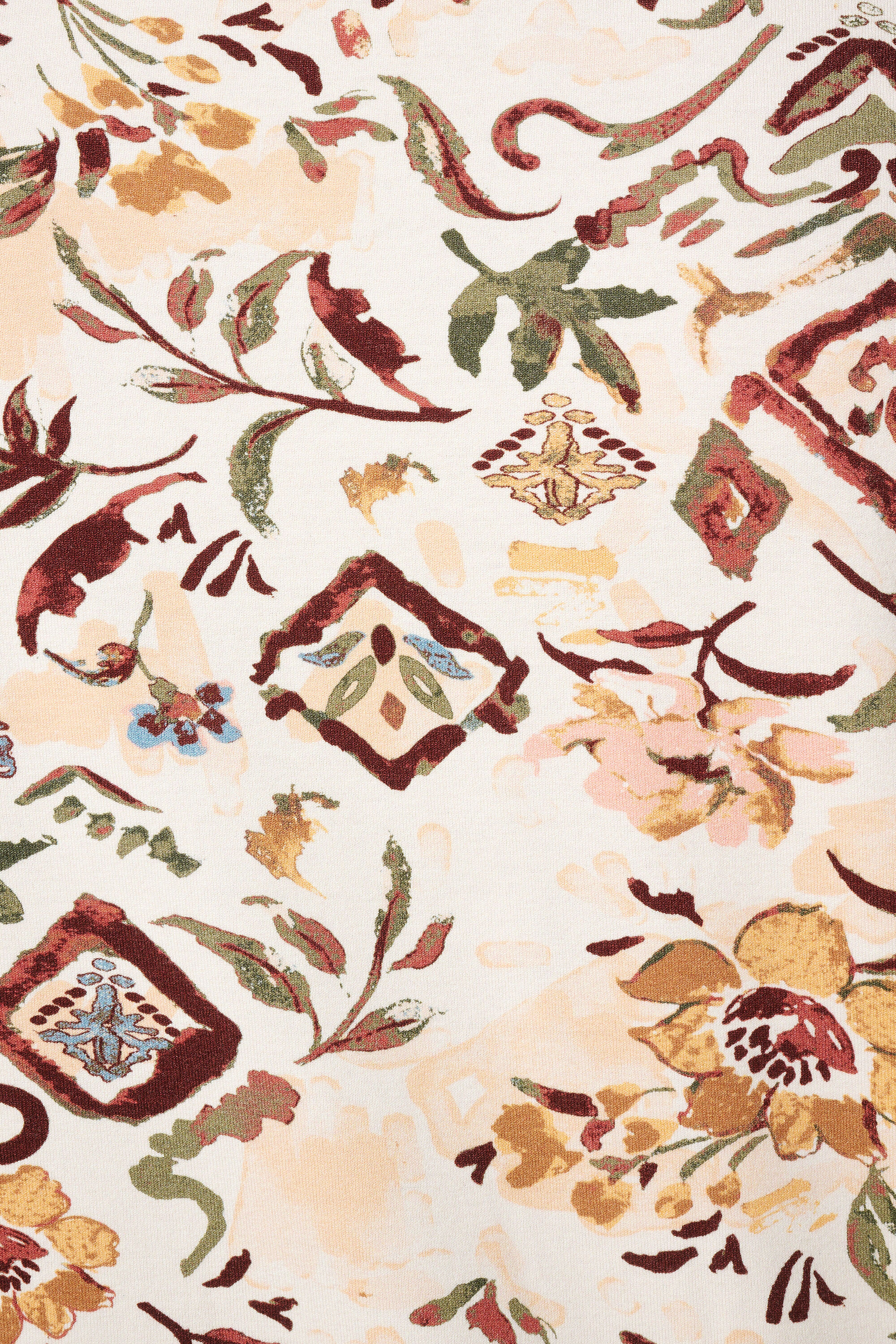 Camiseta con estampado image number 6