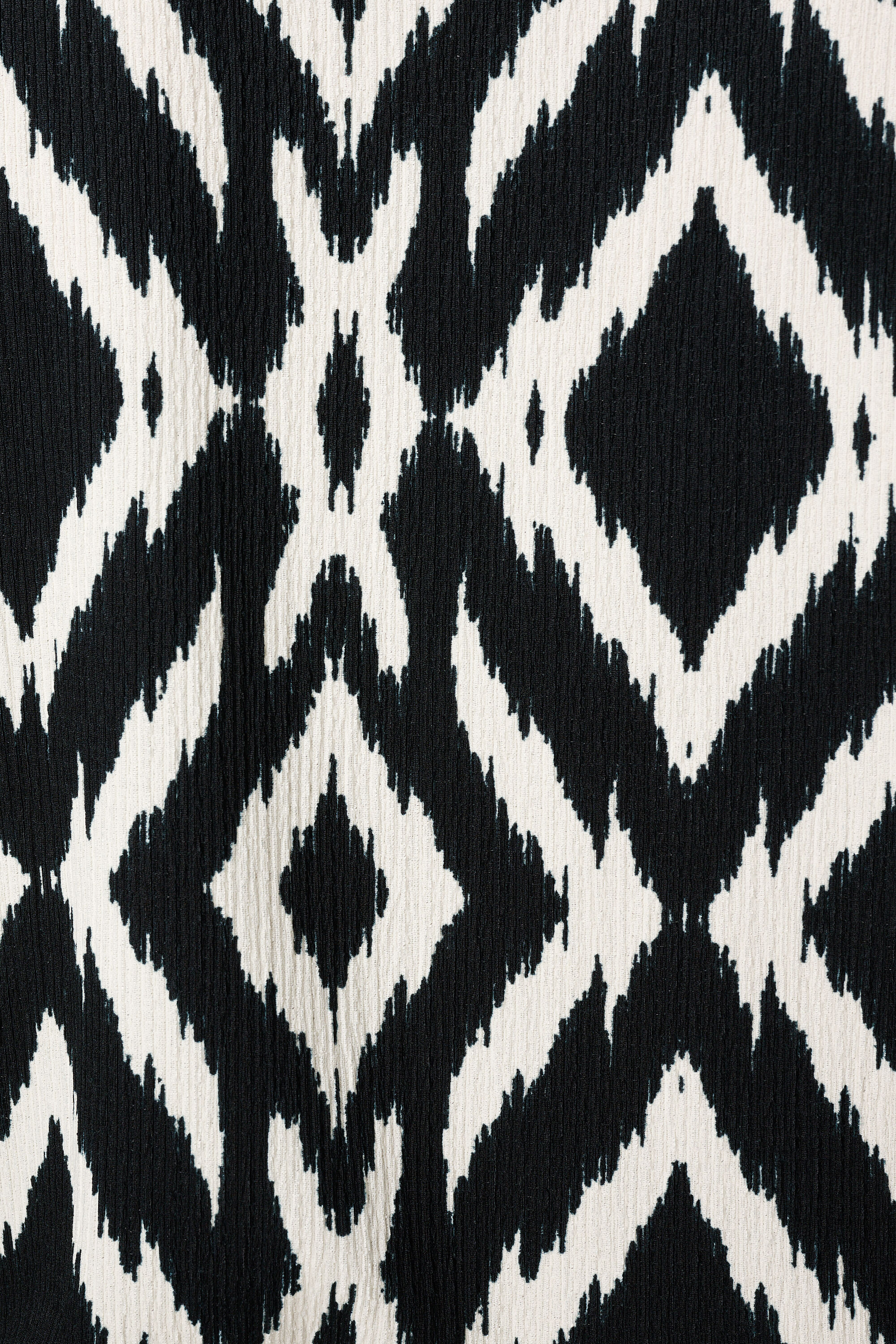 Top con estampado image number 6