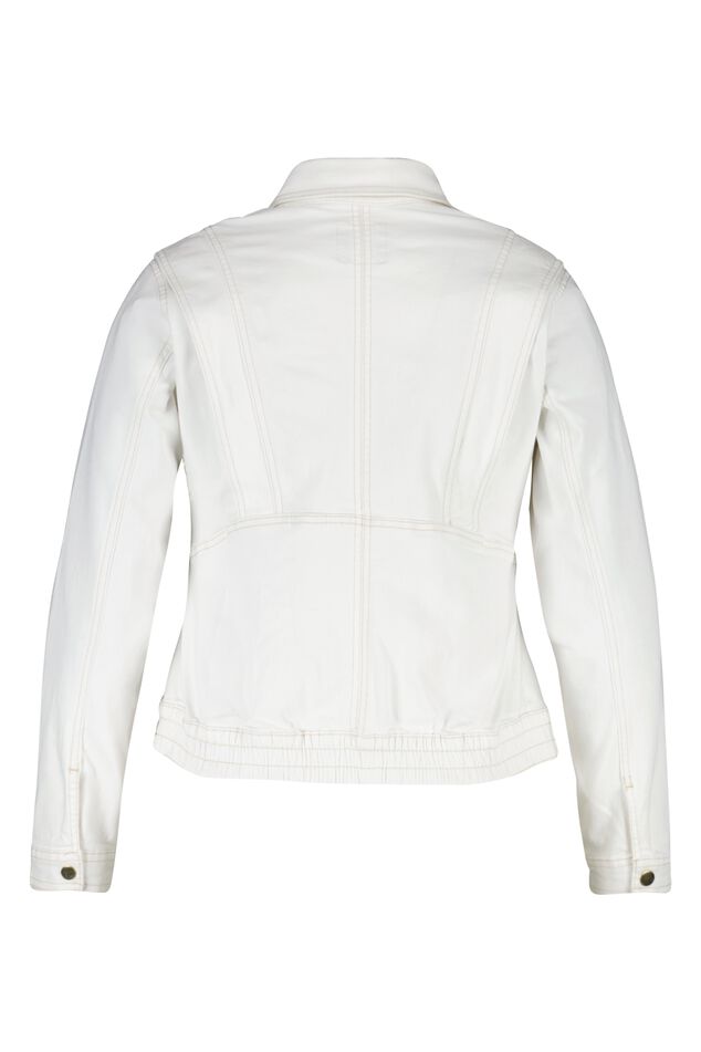 Chaqueta image number 3