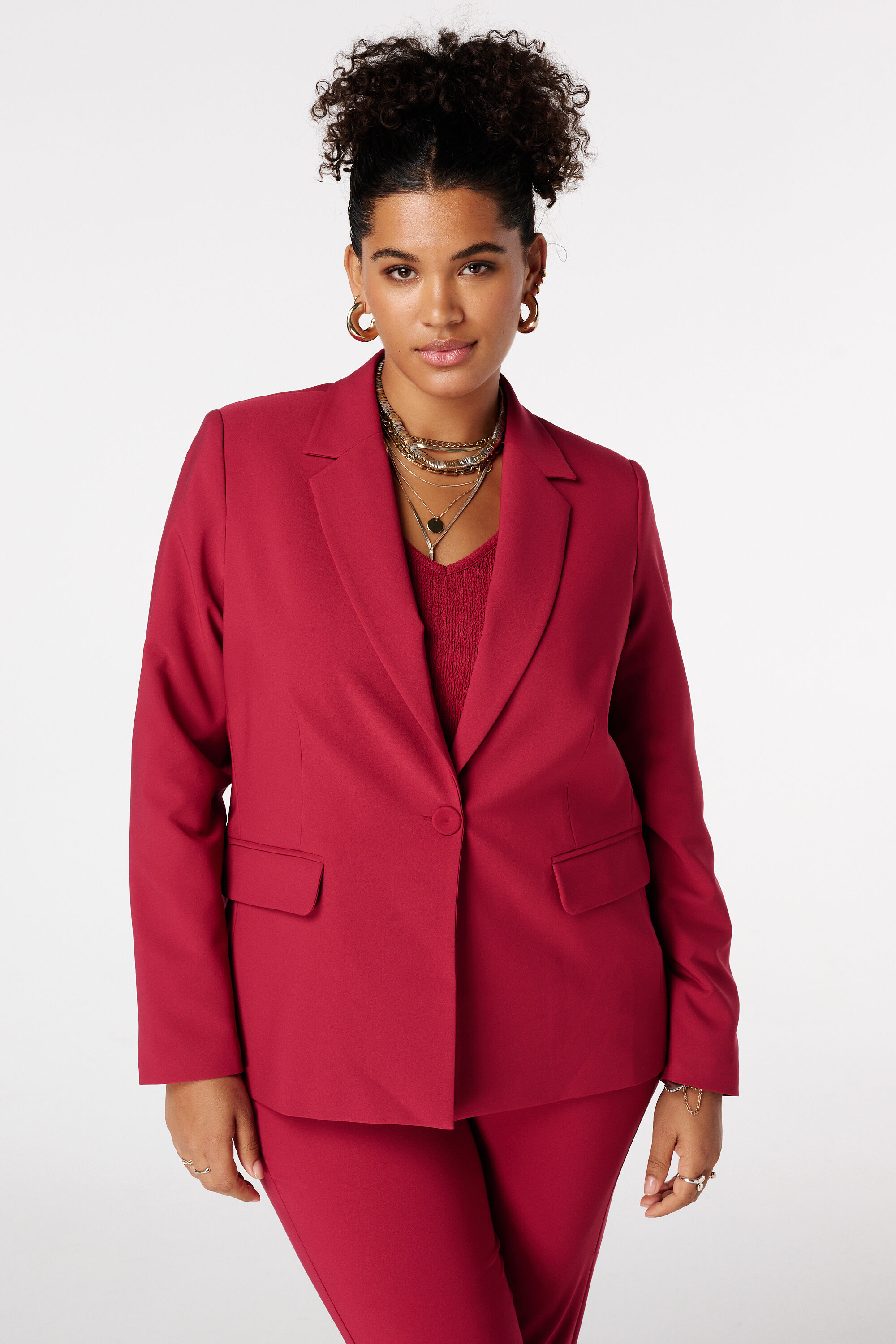 Blazer image number 0
