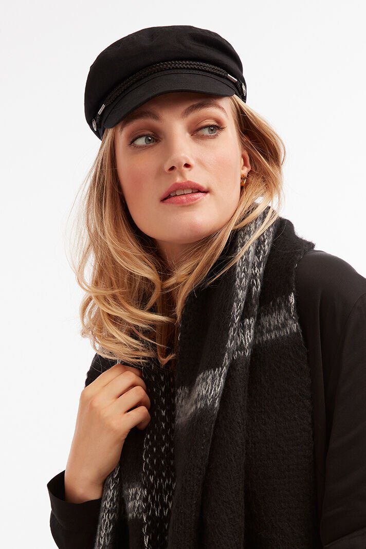 Gorra marinera image number 3