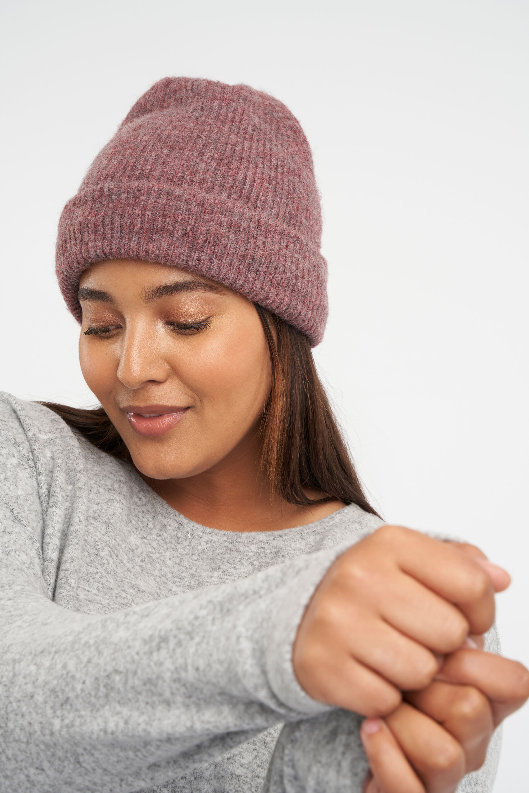 Gorro image number 3