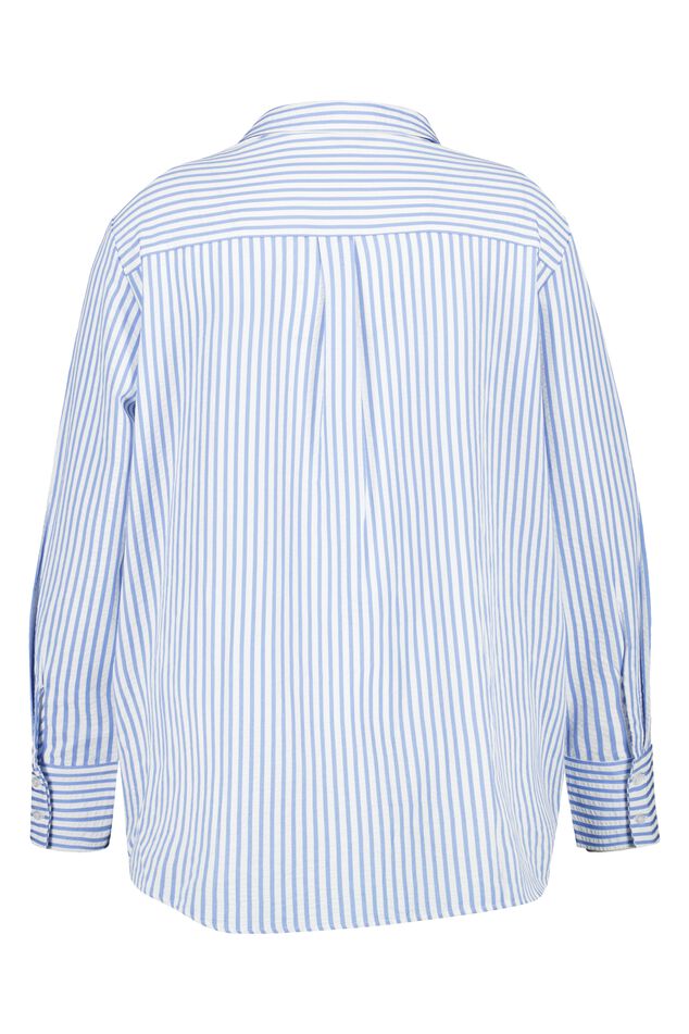 Blusa image number 2
