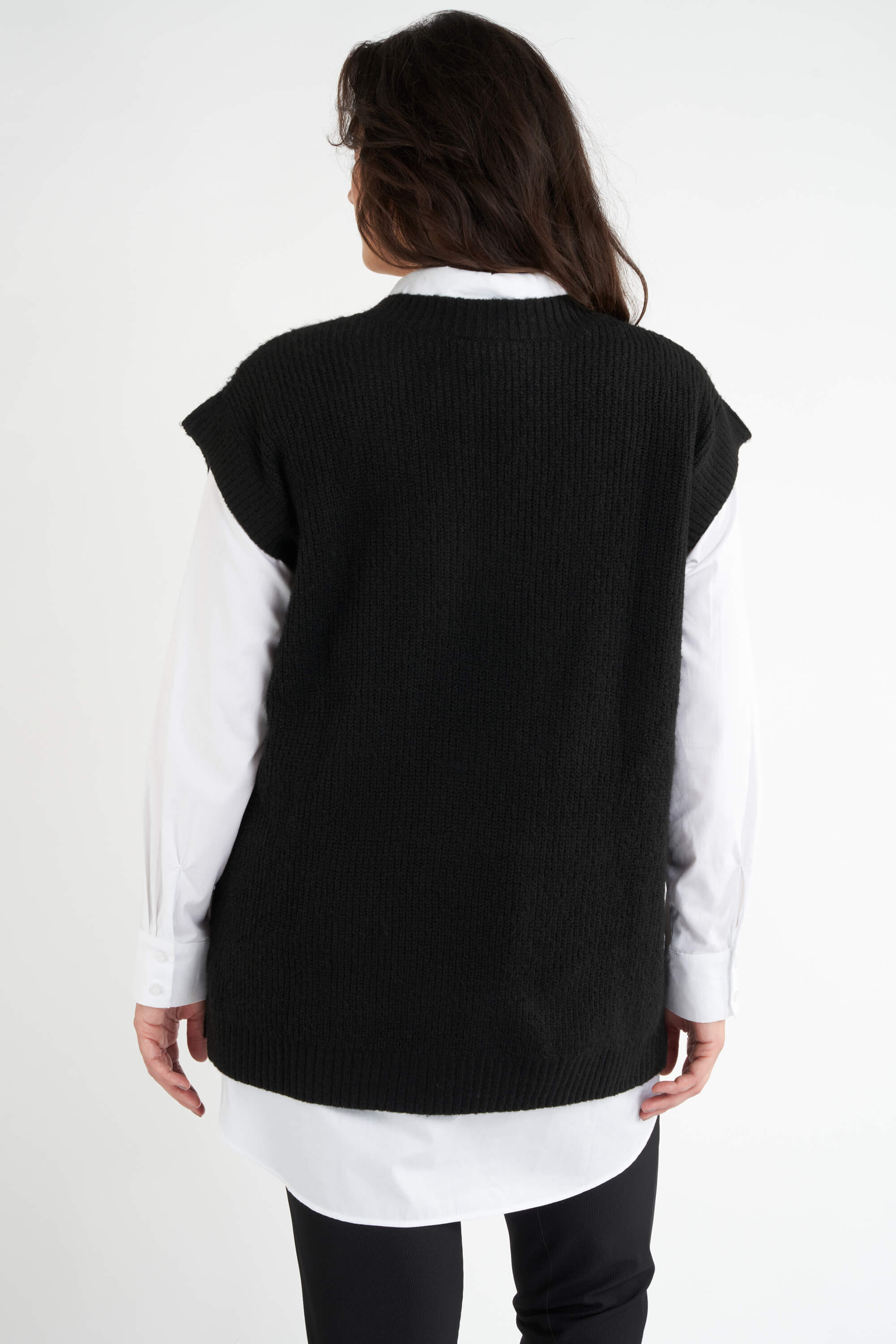 Chaleco image number 3