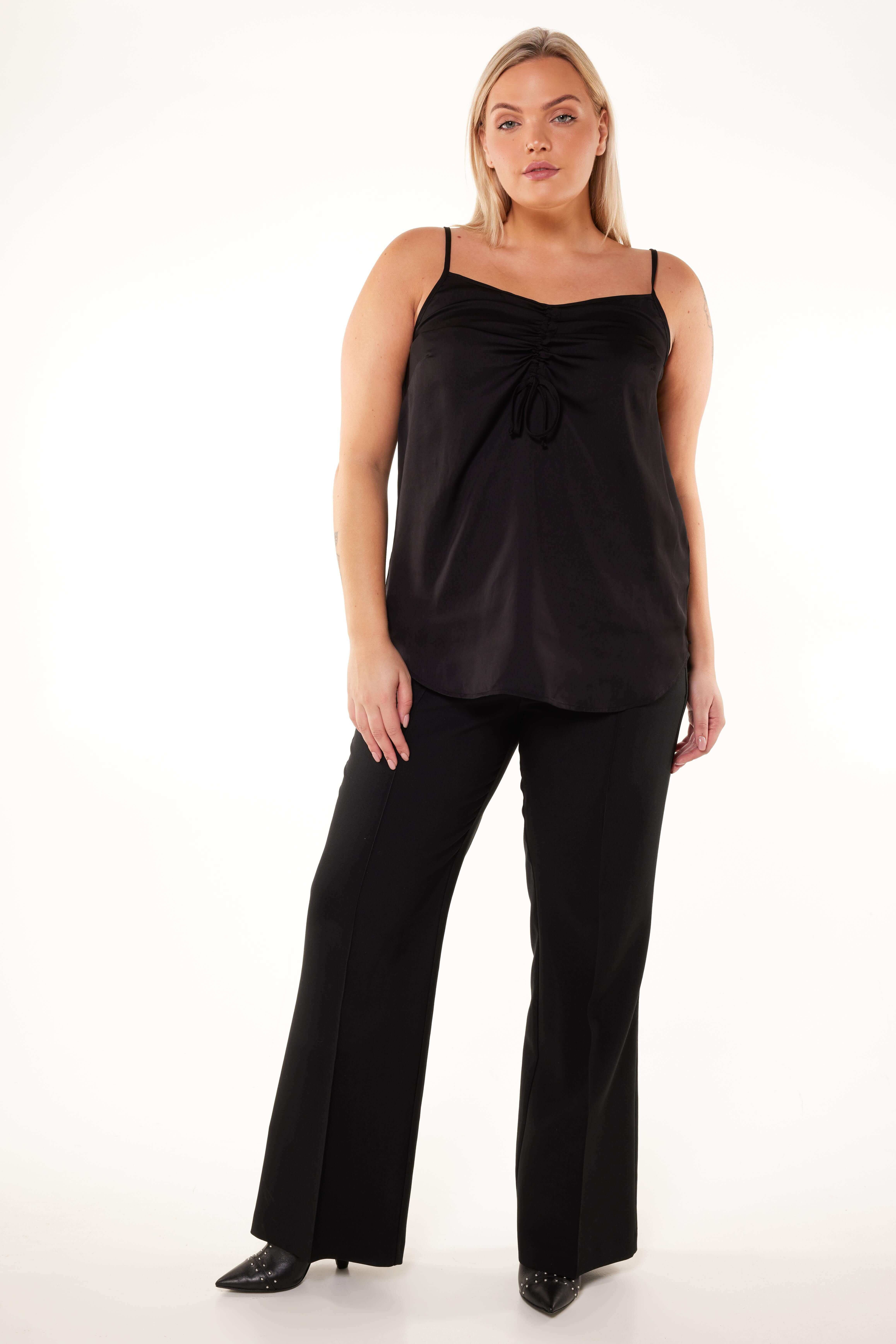 Top de sat&eacute;n image number 5