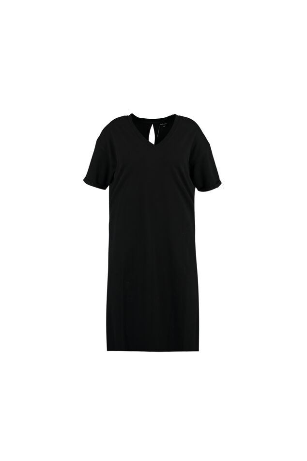 Vestido de estilo informal image number 1