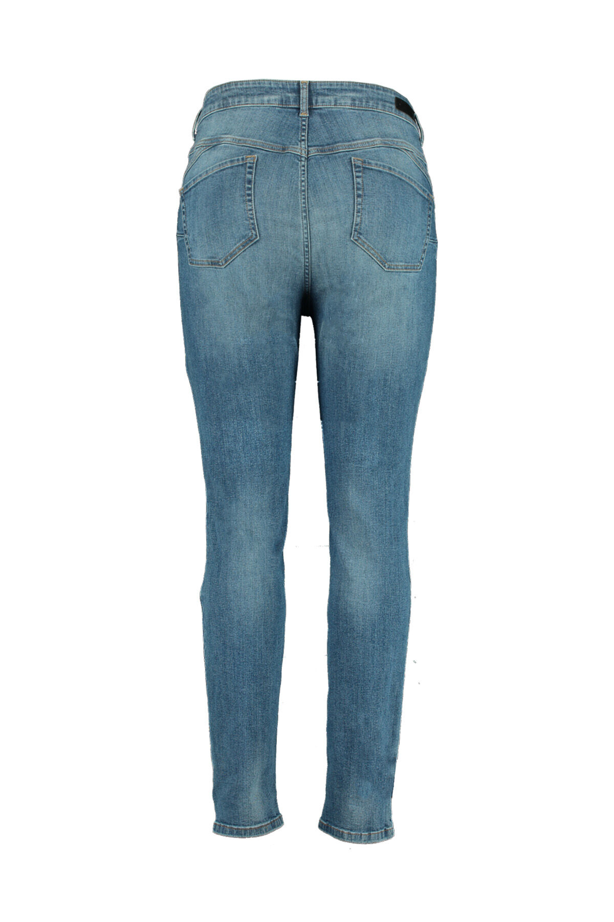 Vaqueros Magic Simplicity LIFTS image number 3