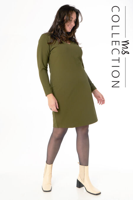 Los vestidos y faldas para cada ocasión | MS MODE Los vestidos y faldas para cada ocasión | MS MODE