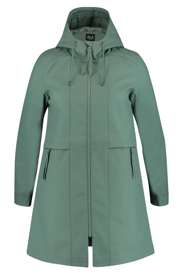 Chubasquero   image number 1