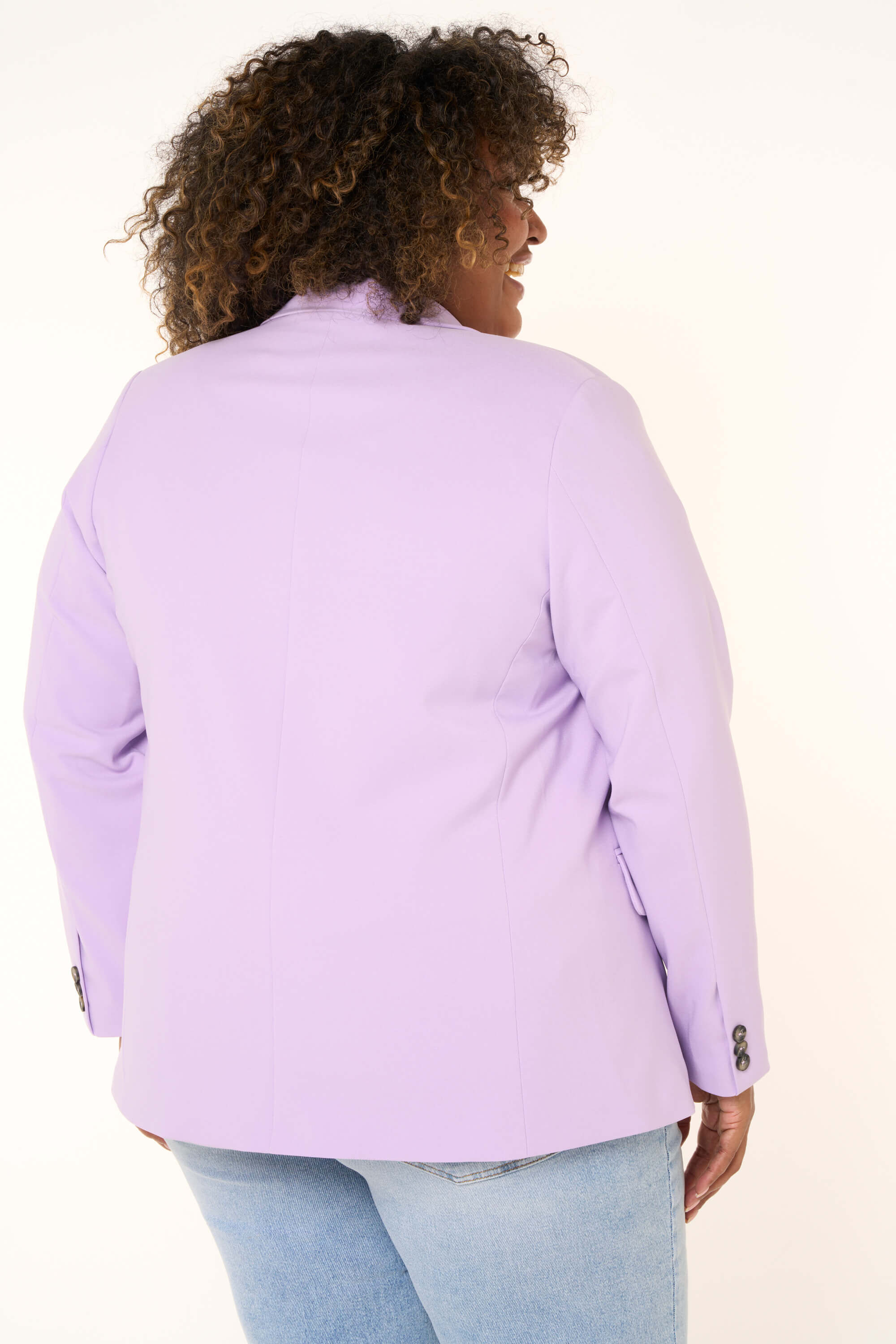 Blazer  image number 4