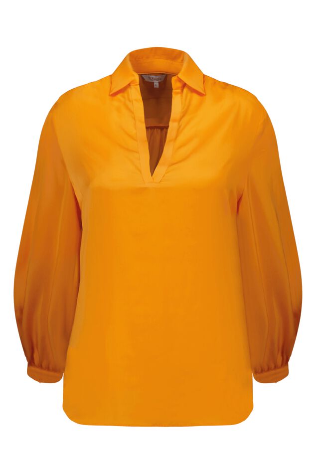 Blusa image number 2