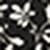 Multi negro-blanco Multi negro-blanco