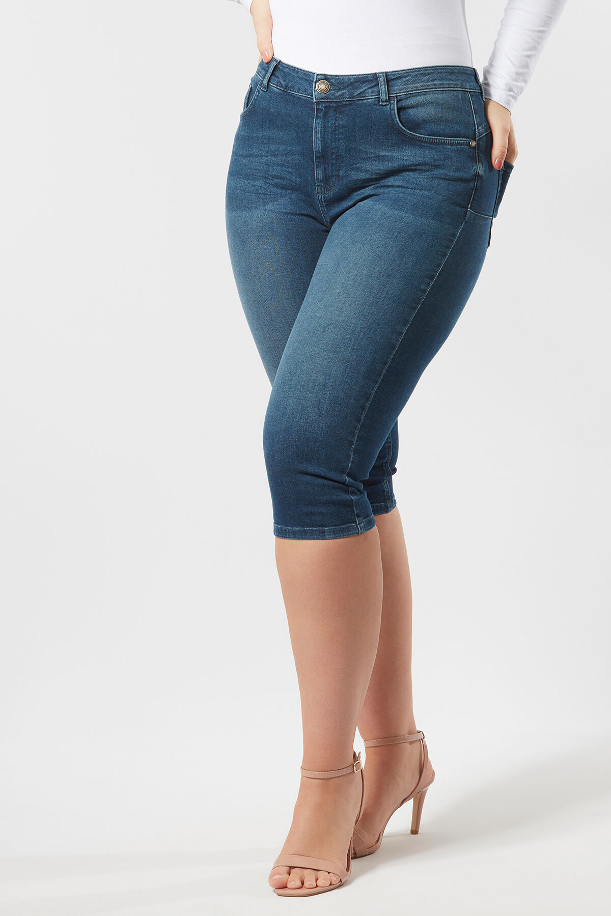 Capri Magic Simplicity LIFTS image number 4