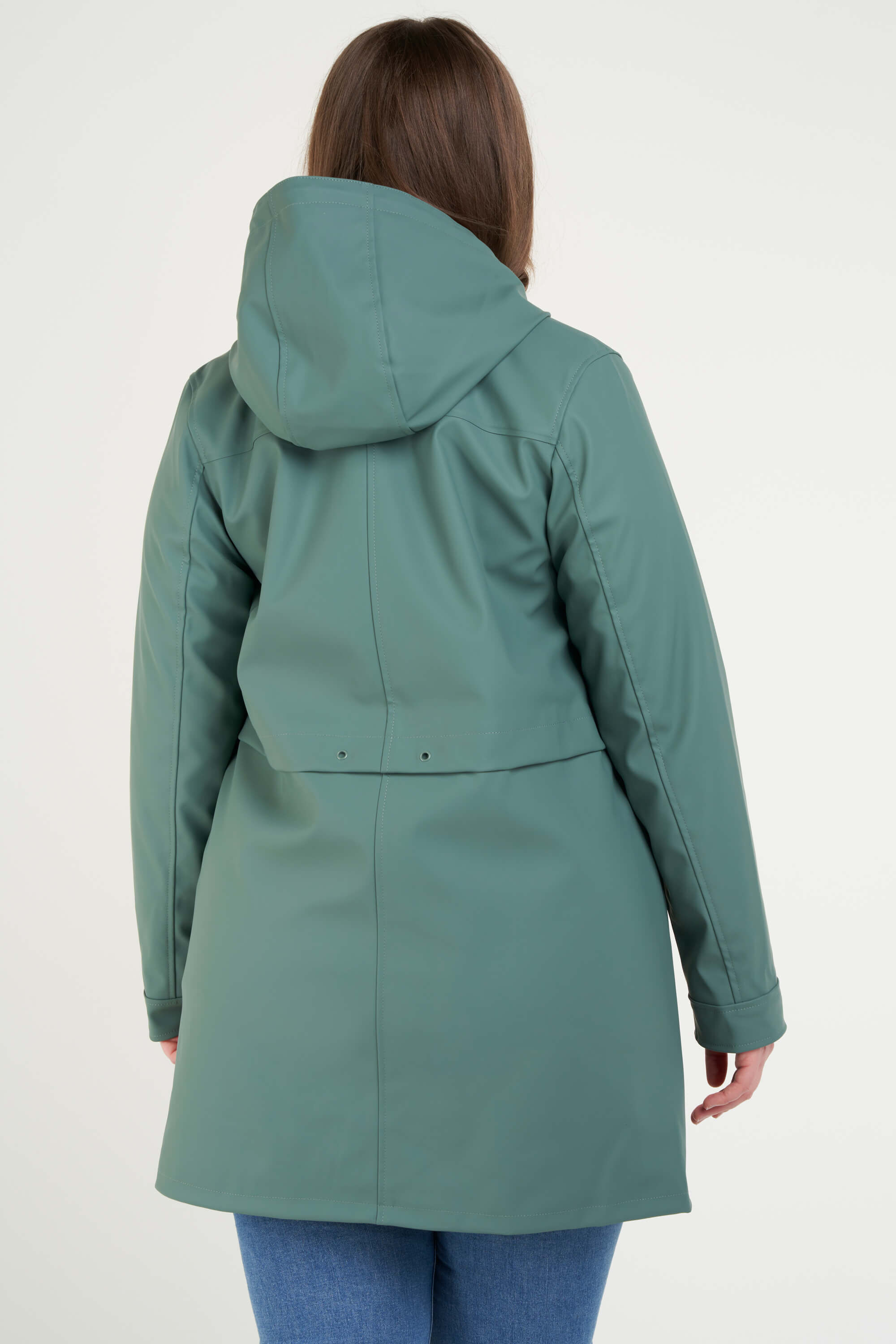 Chubasquero   image number 3