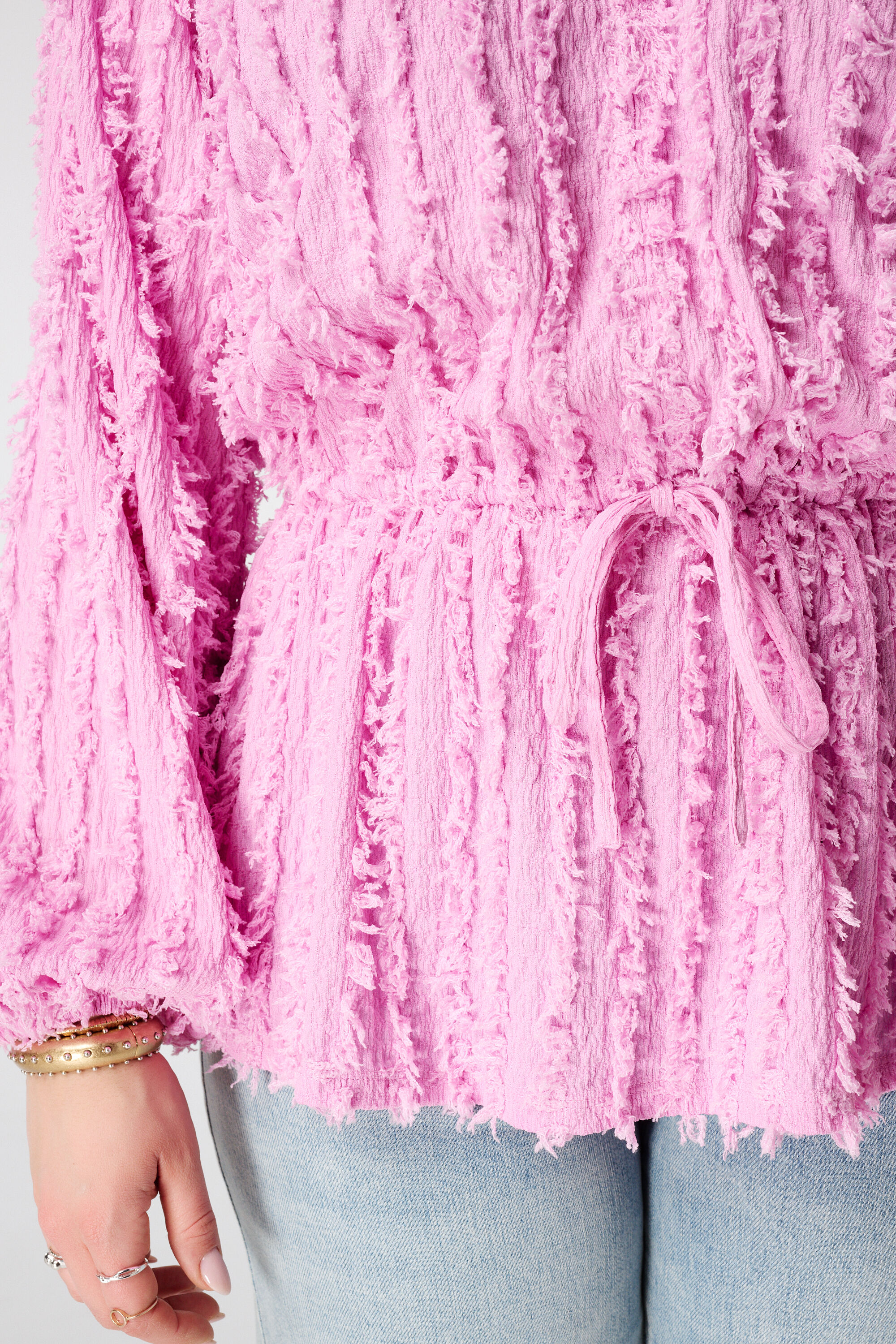 Top fluffy image number 6