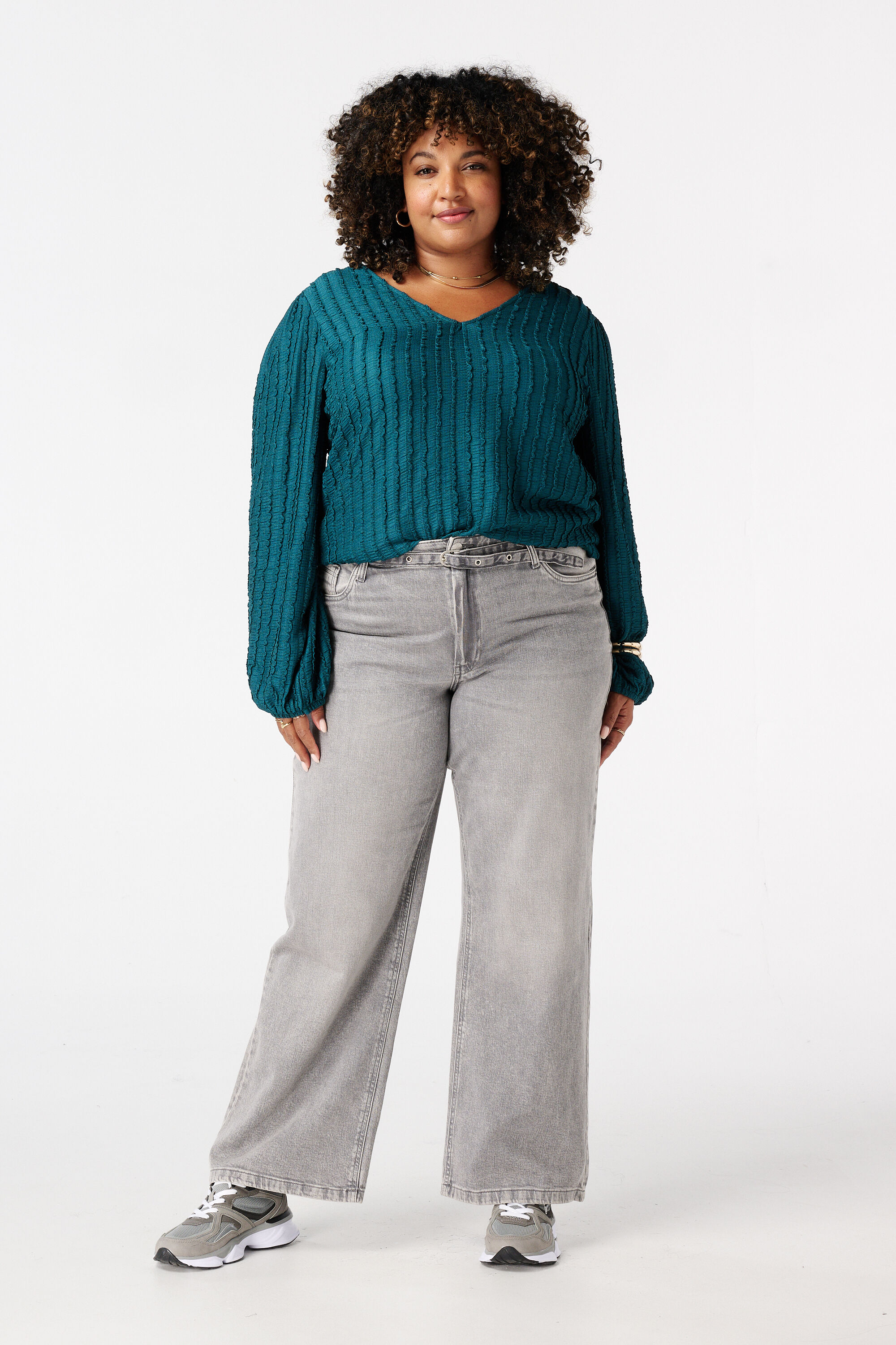 Tapa estructurada image number 5