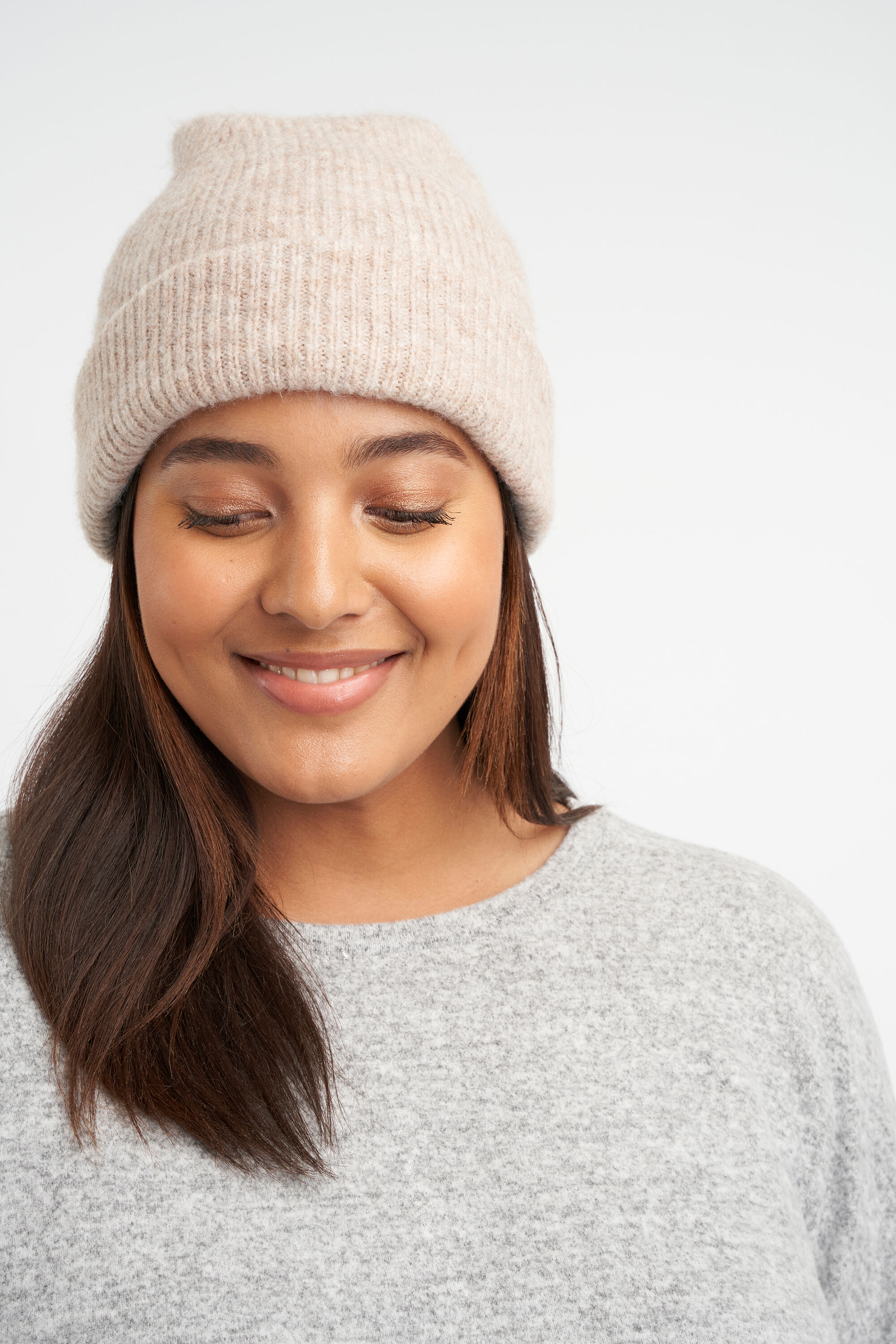 Gorro image number 3