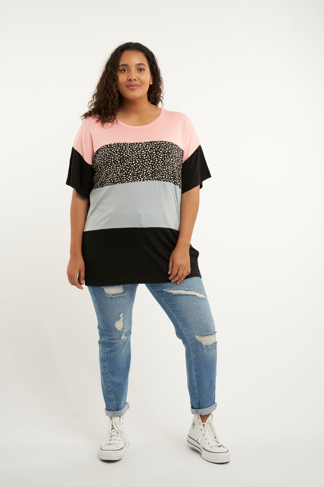 Túnica image number 6