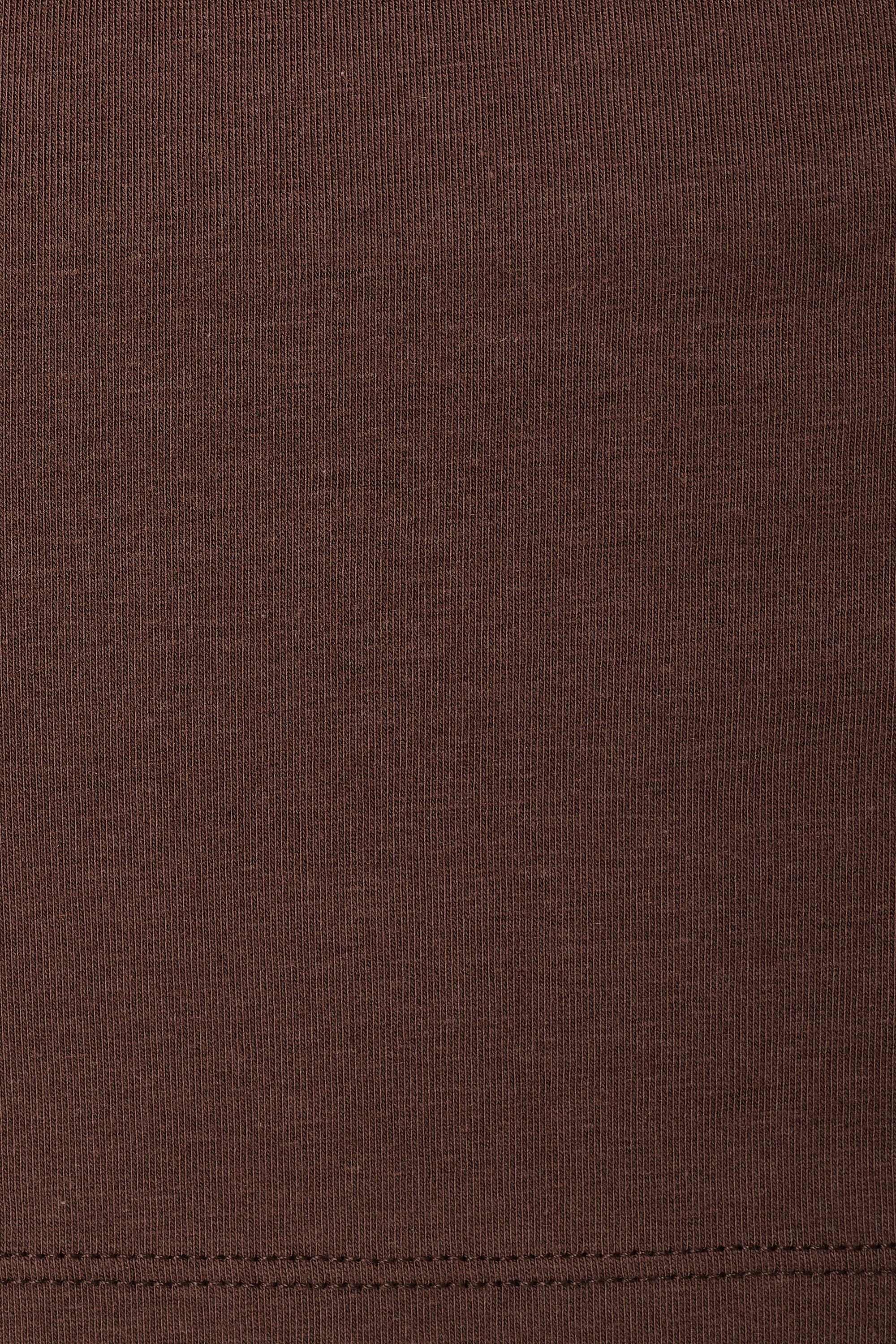 Top de algod&oacute;n sin mangas image number 6