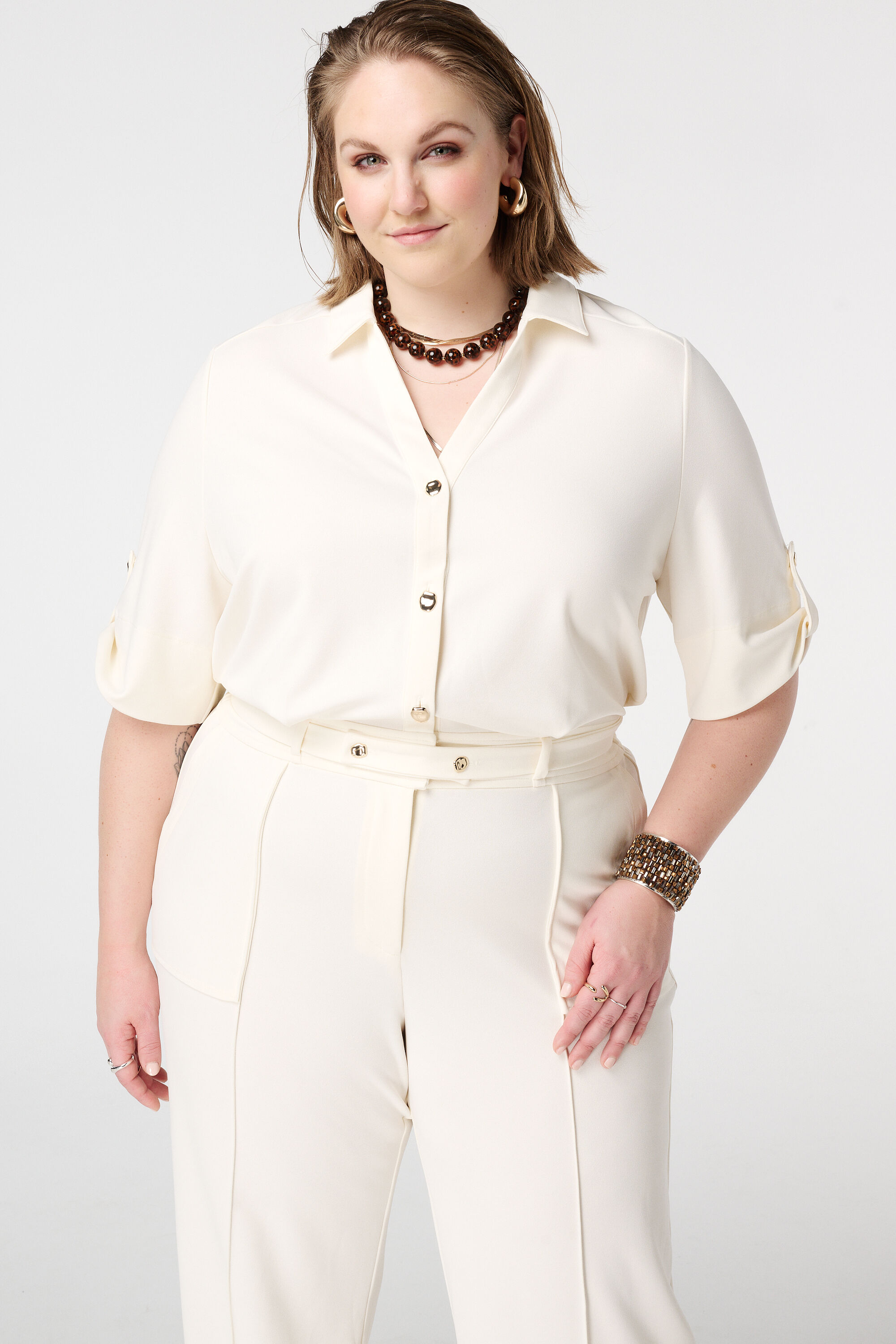 Mono con cintur&oacute;n image number 5