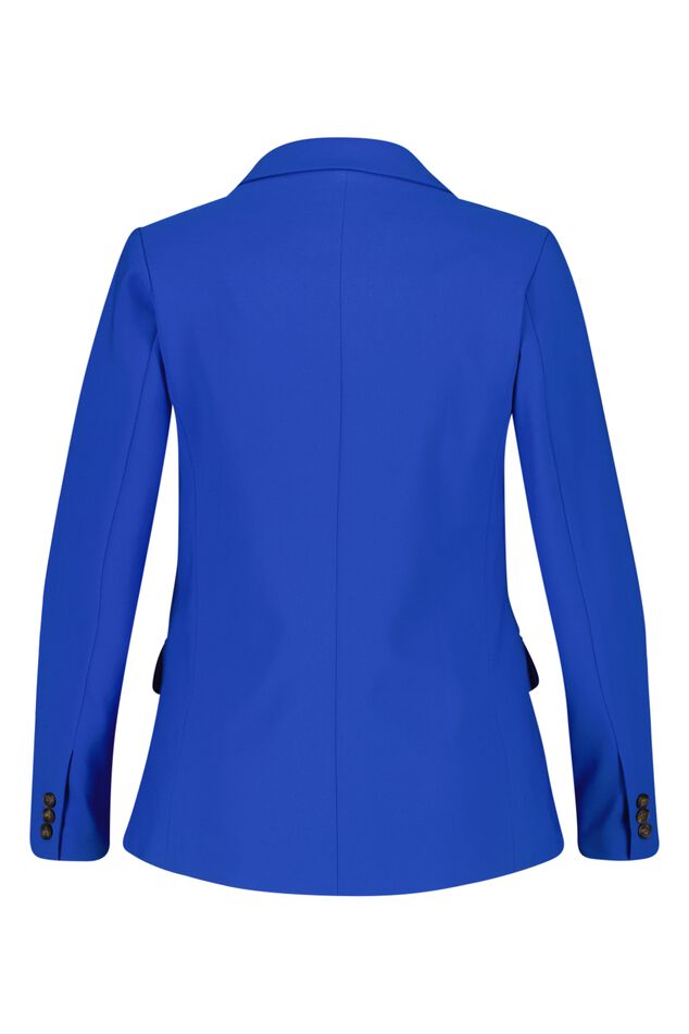 Blazer  image number 3