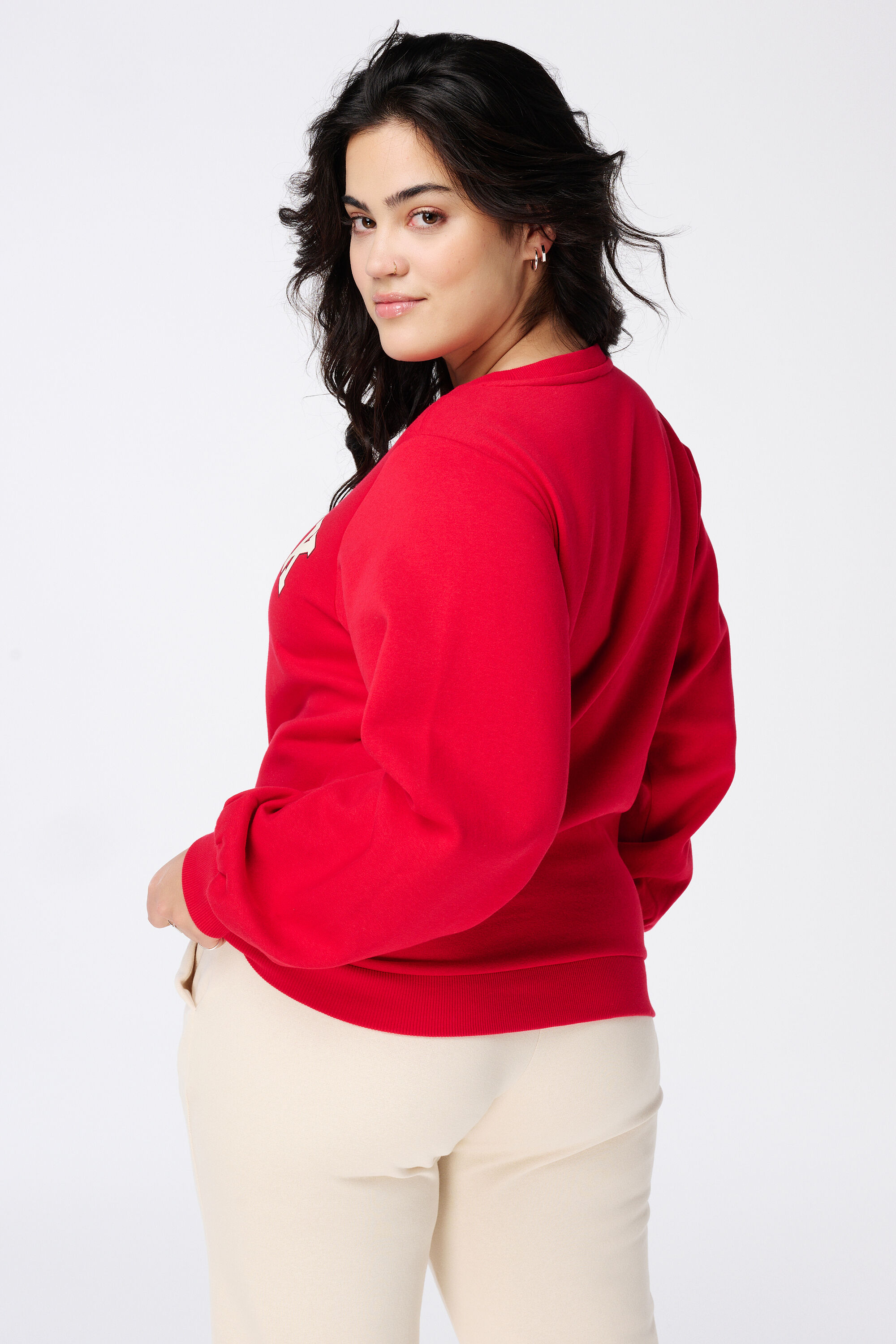 Jersey con texto image number 3