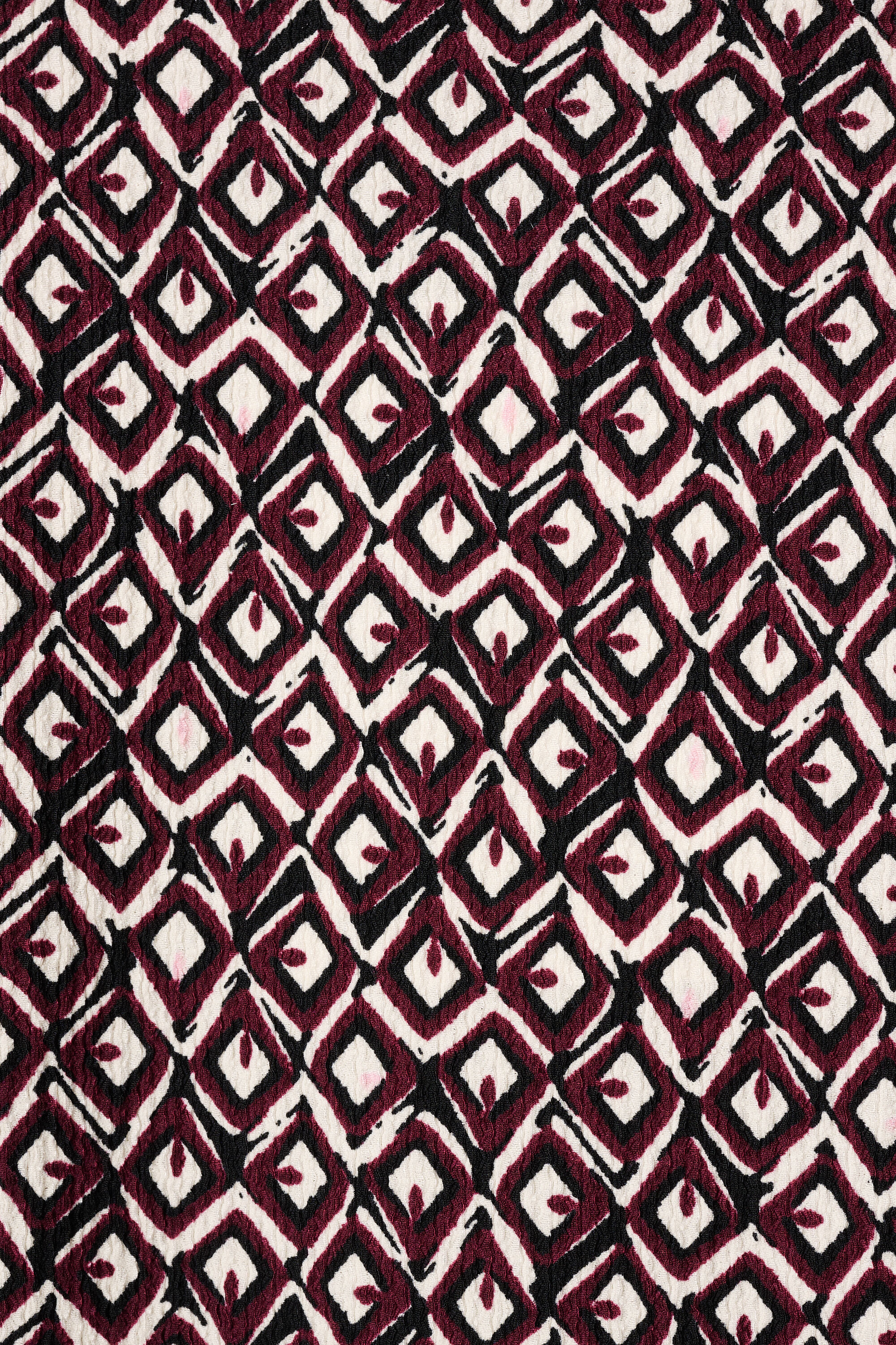 Top con volantes image number 6