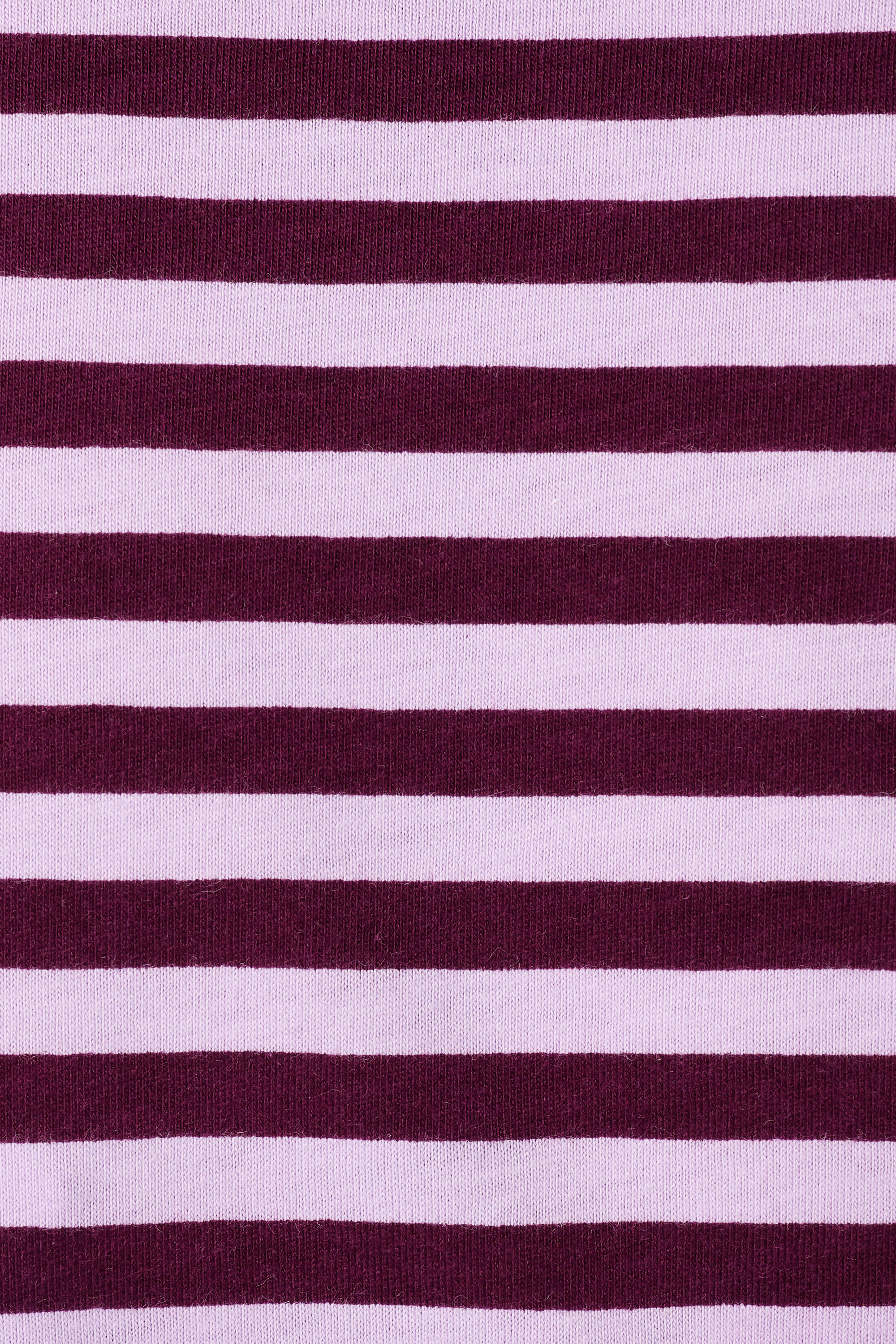 Camiseta de rayas image number 6