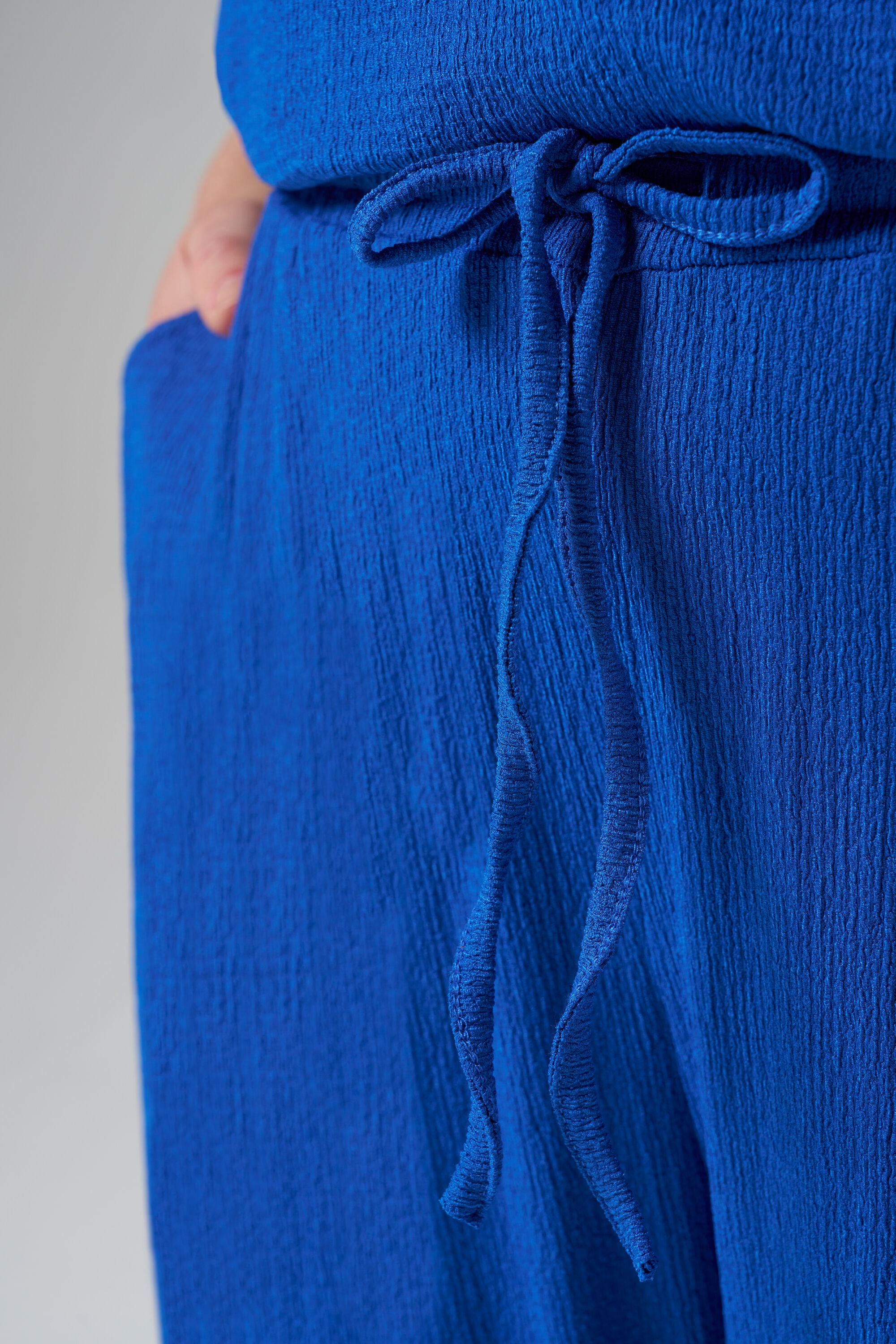 Pantal&oacute;n el&aacute;stico  image number 4