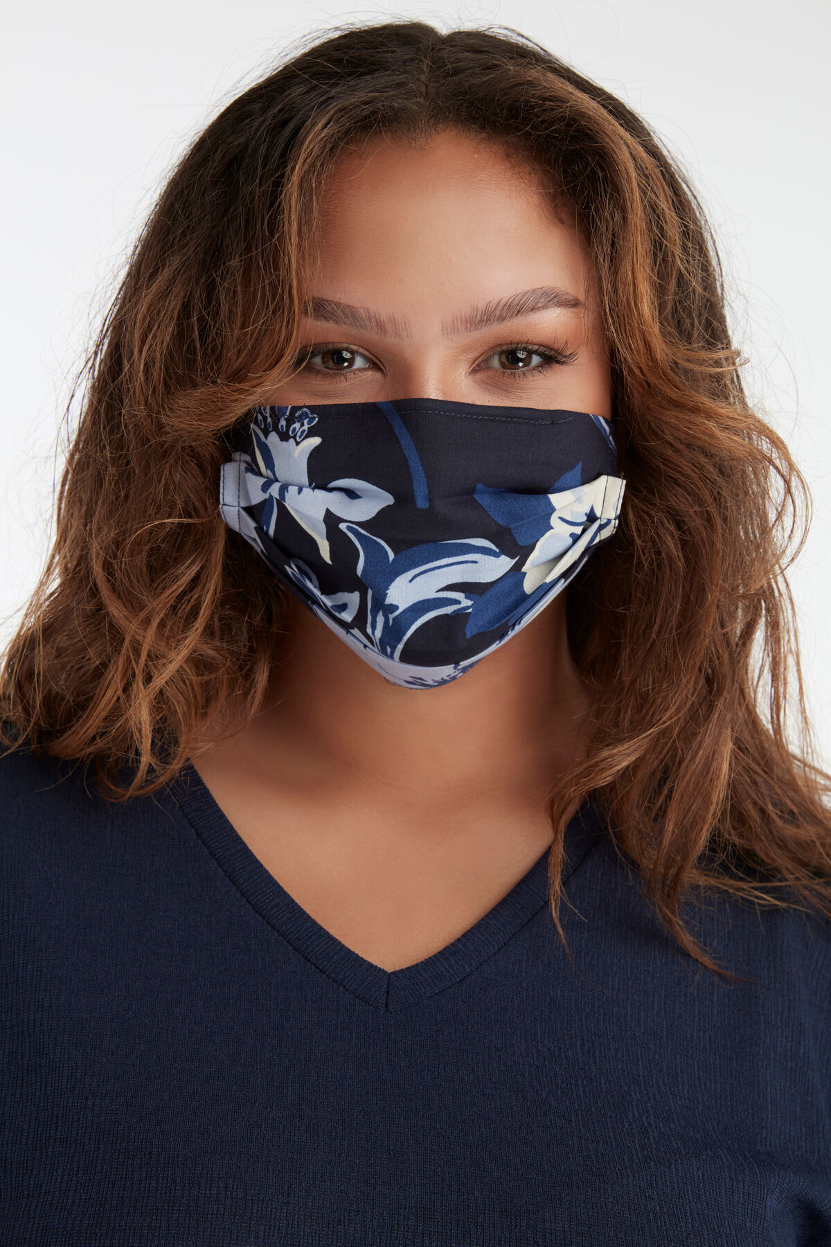 Mascarilla image number 2