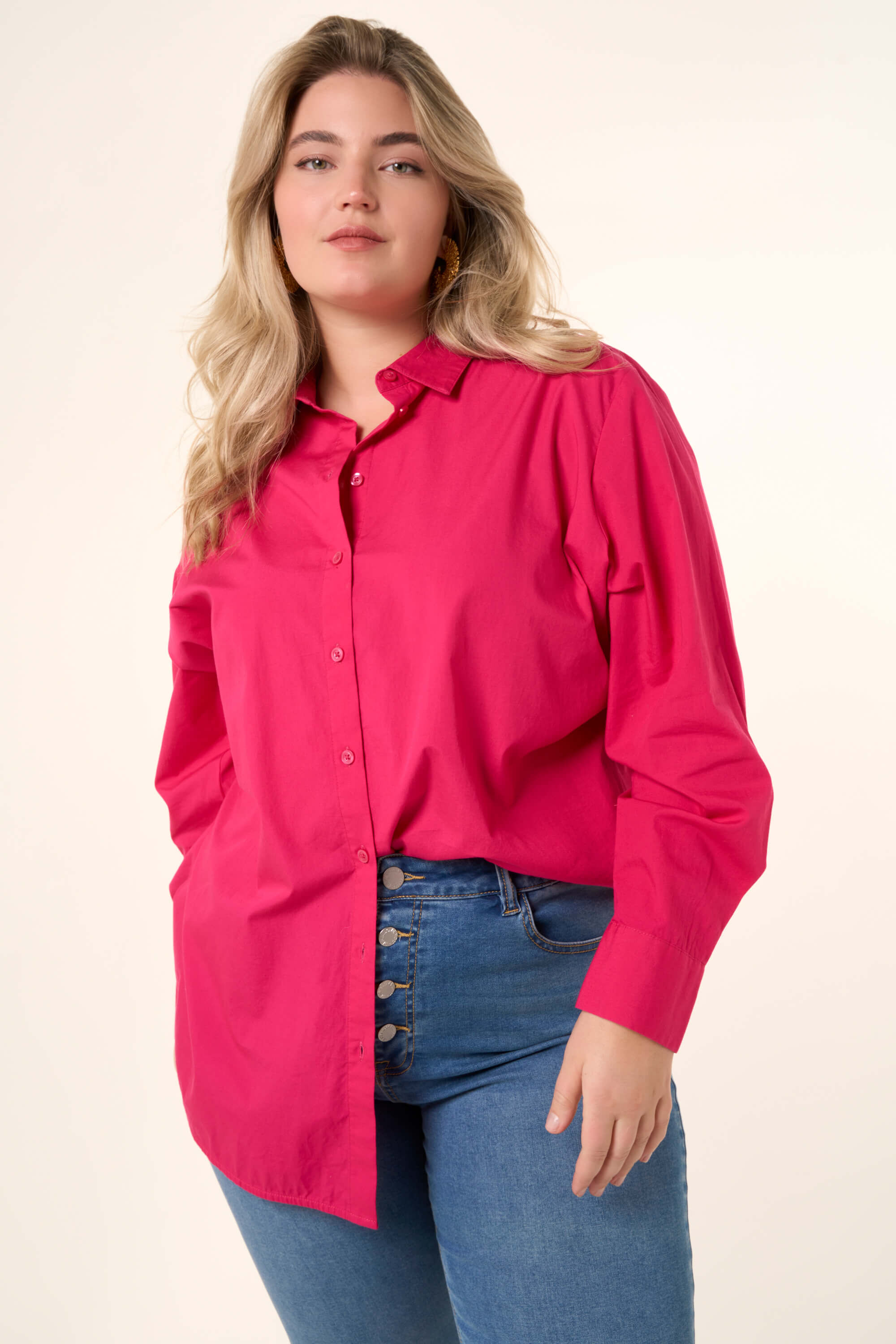Blusa image number 6