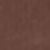 Marron oscuro Marron oscuro