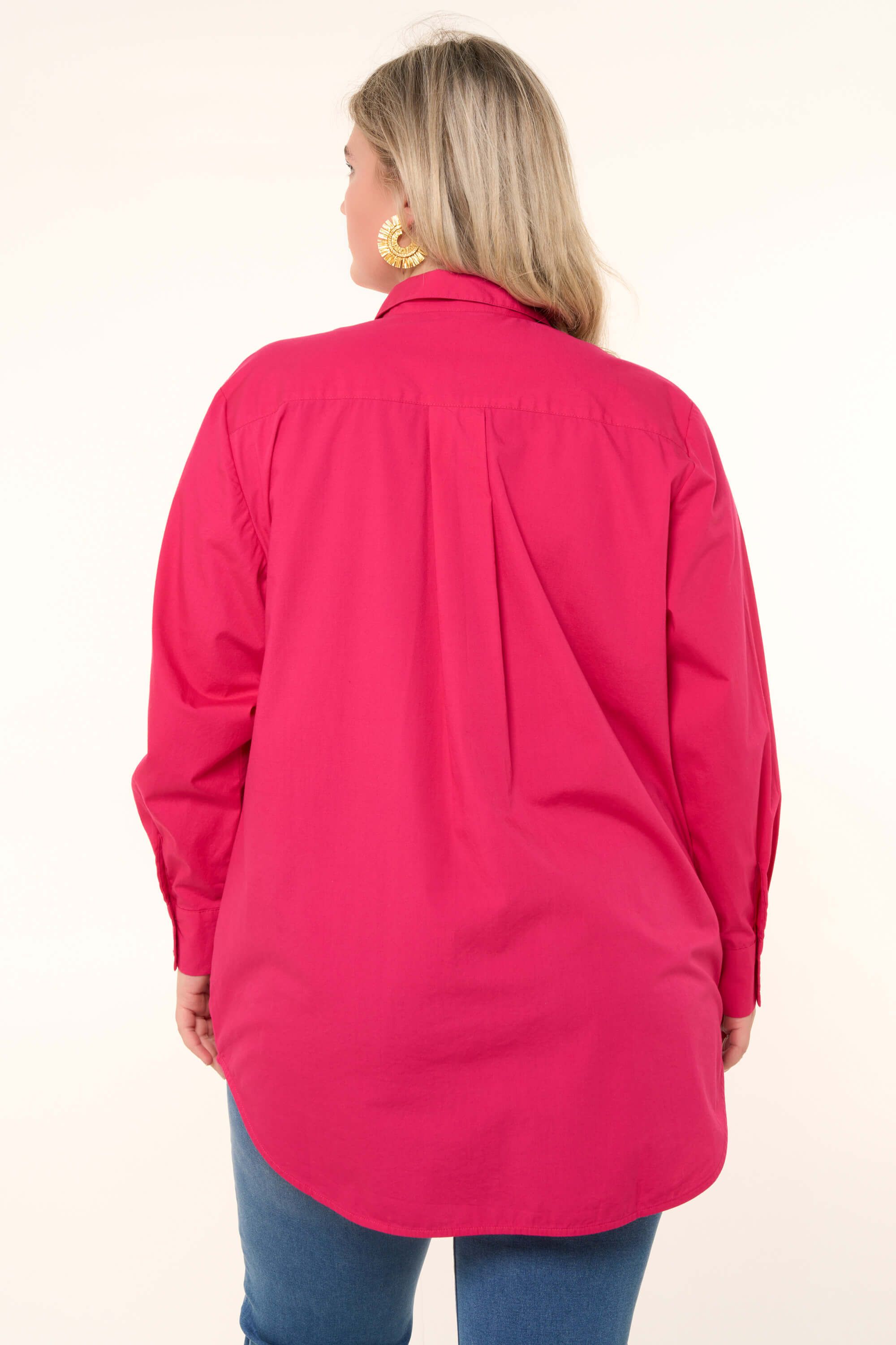 Blusa image number 4