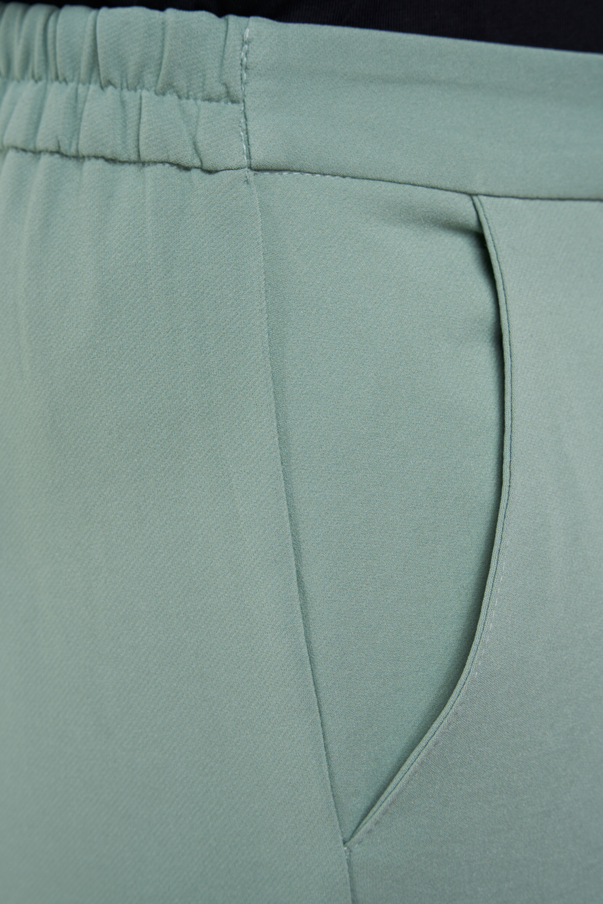 Pantalones  image number 6