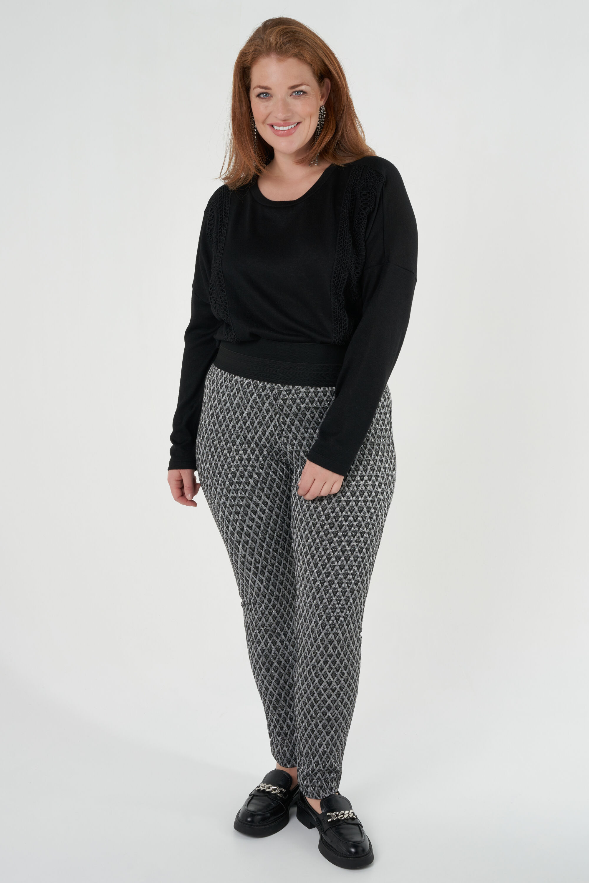 Ms mode hotsell online rebajas