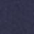 Azul marino Azul marino