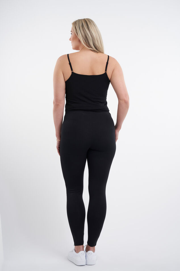 Legging básico image number 3
