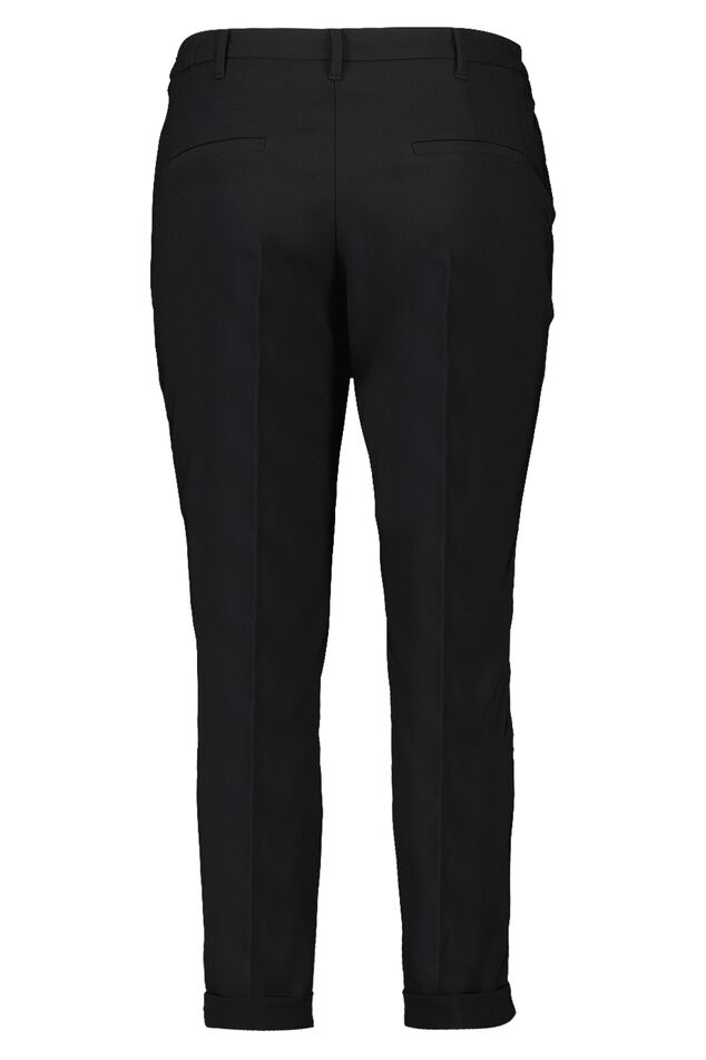 Pantalones  image number 3
