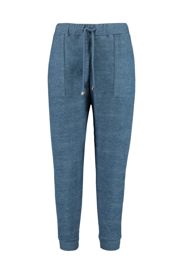 Pantalones cómodos image number 1