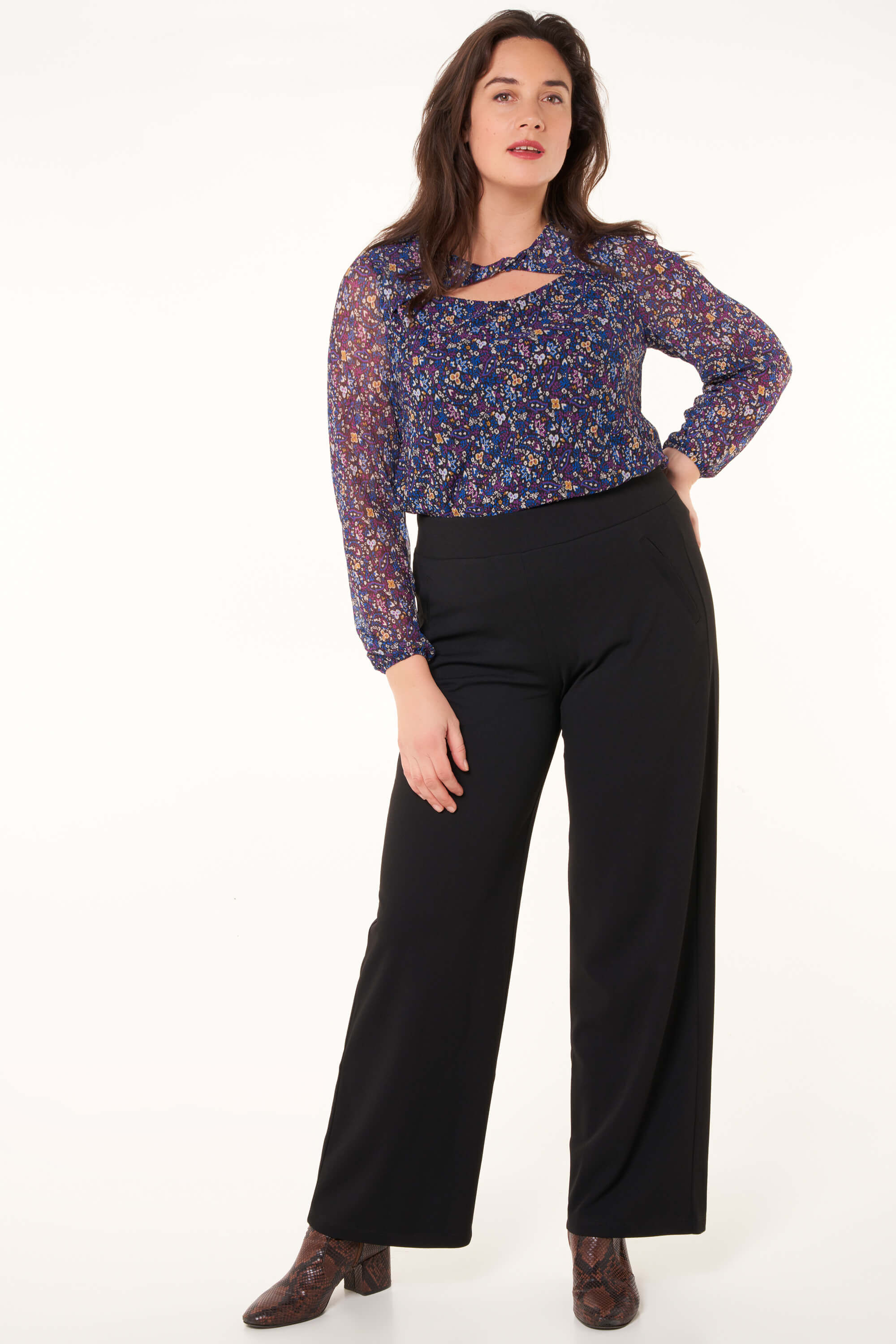 Ms clearance mode rebajas