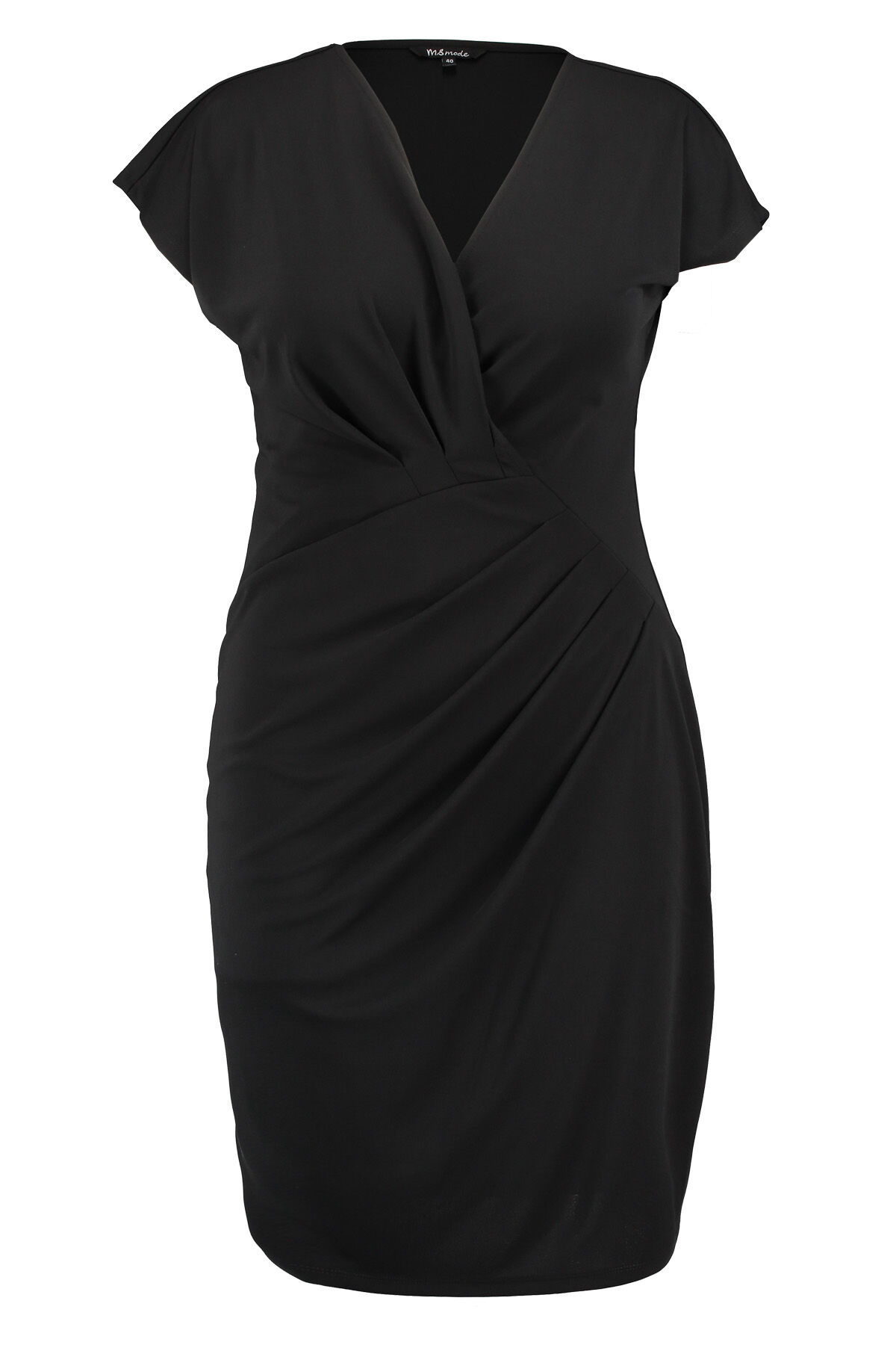 Vestido image number 1