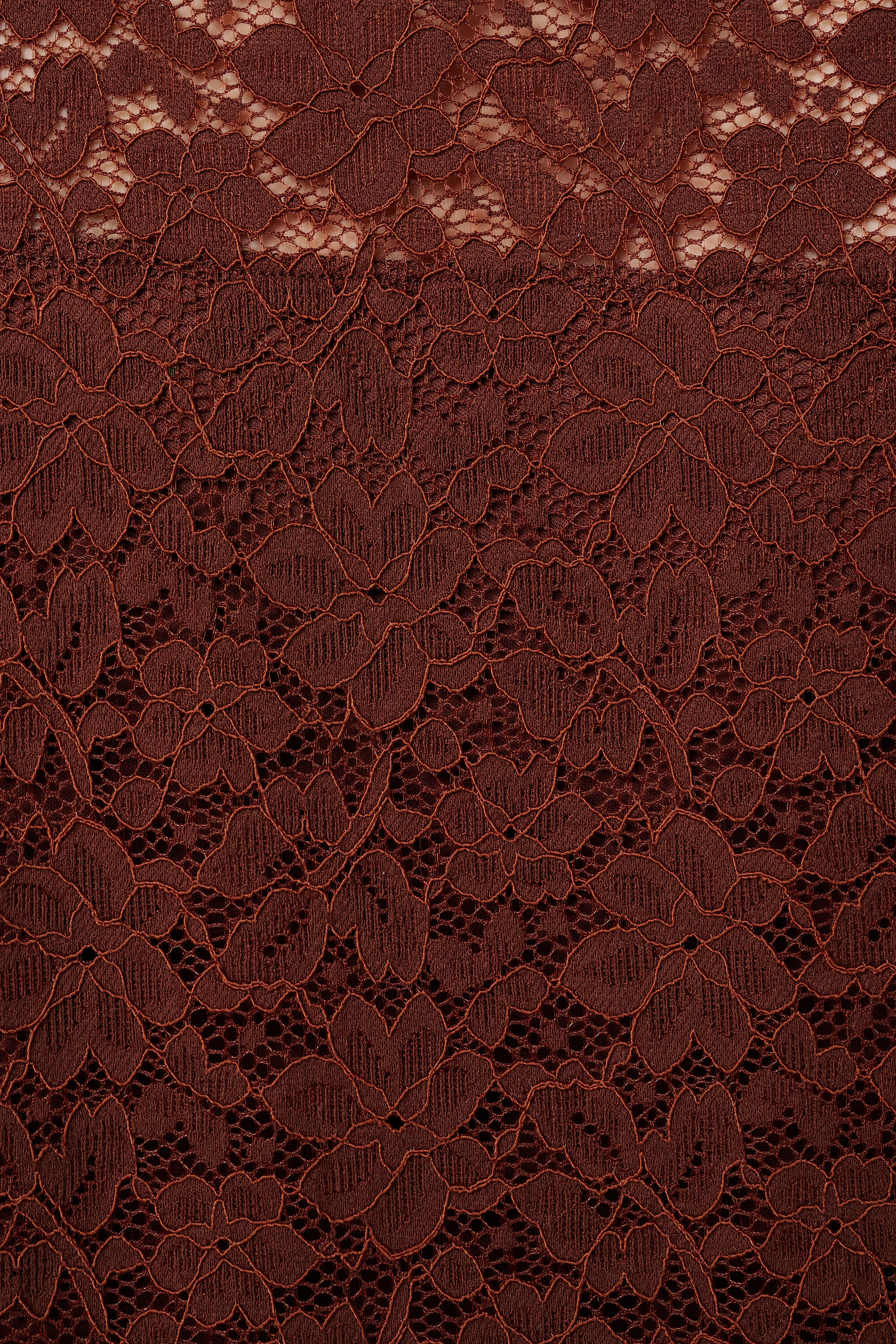 Top de encaje image number 6