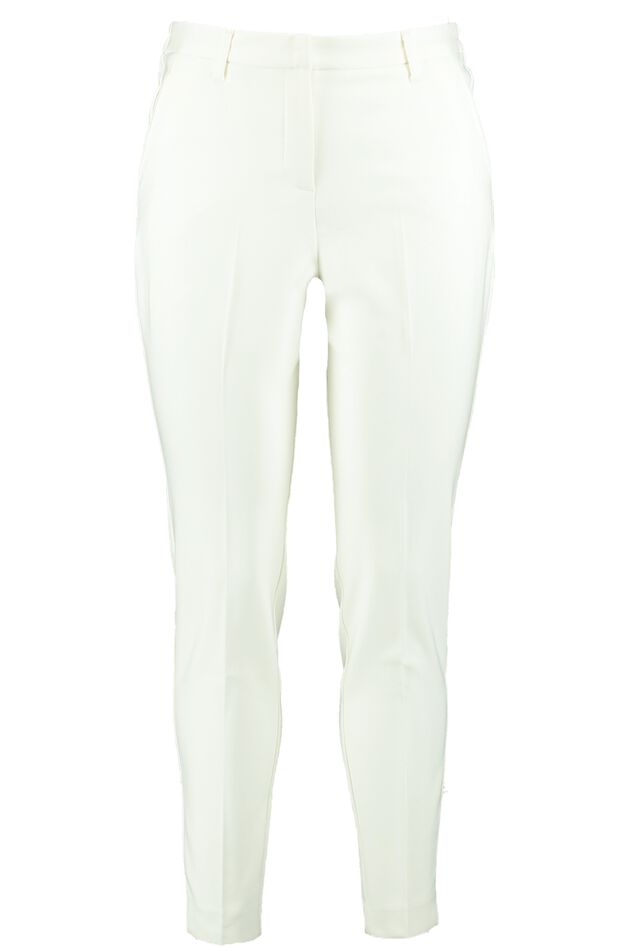 Pantalones  image number 1