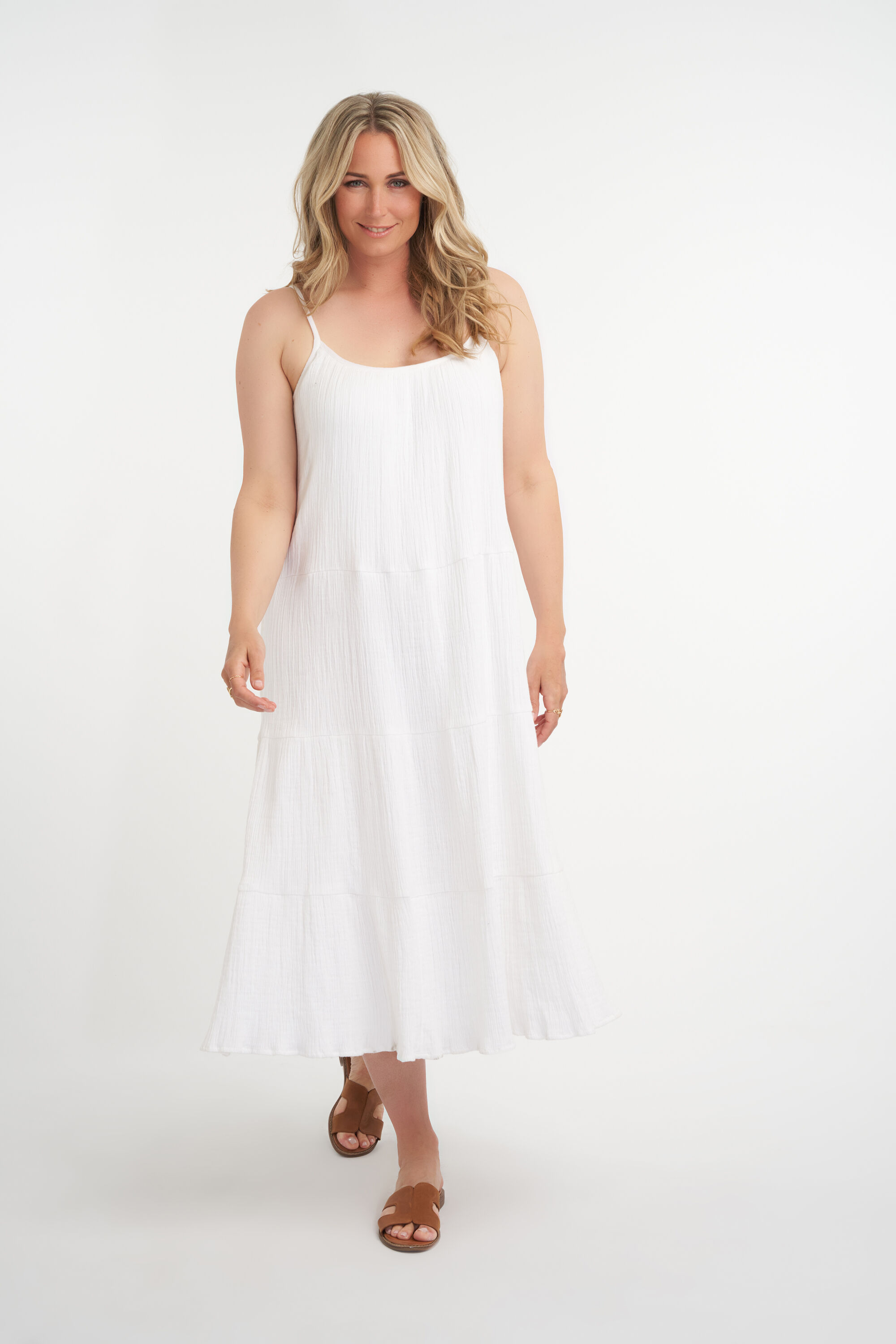 El vestido elegante image number 5